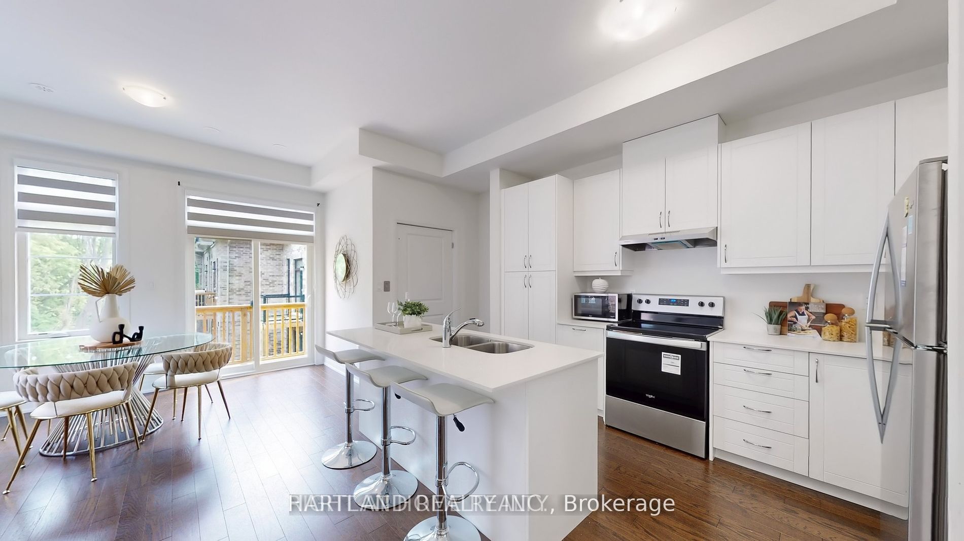 MLS #W12469678 image #5