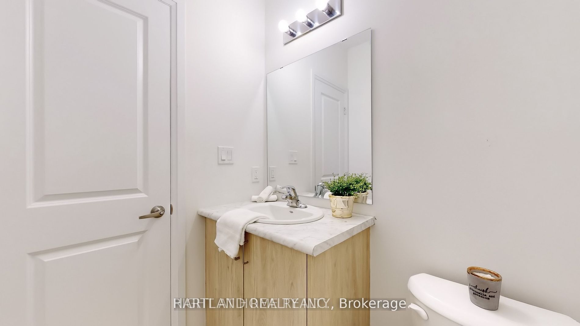 MLS #W12469678 image #6