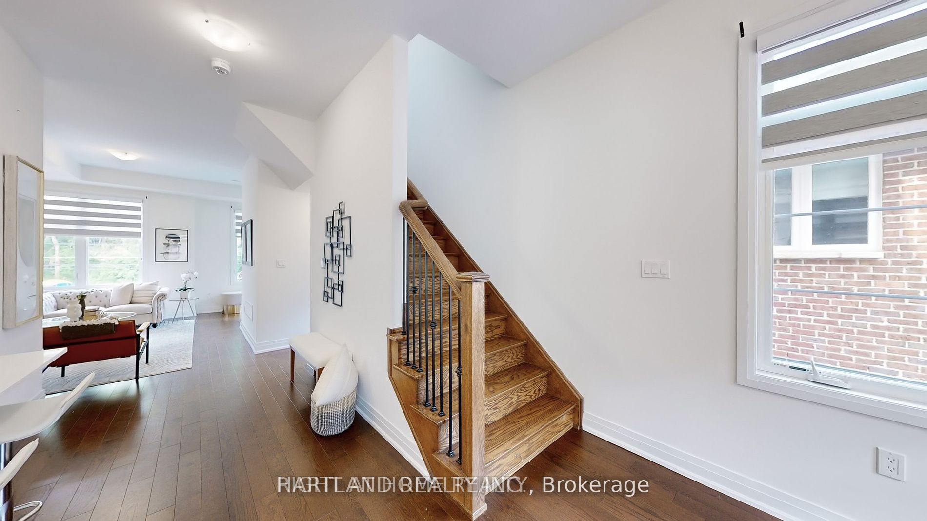 MLS #W12469678 image #7