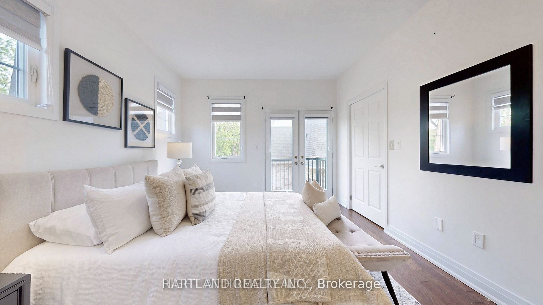 MLS #W12469678 image #8