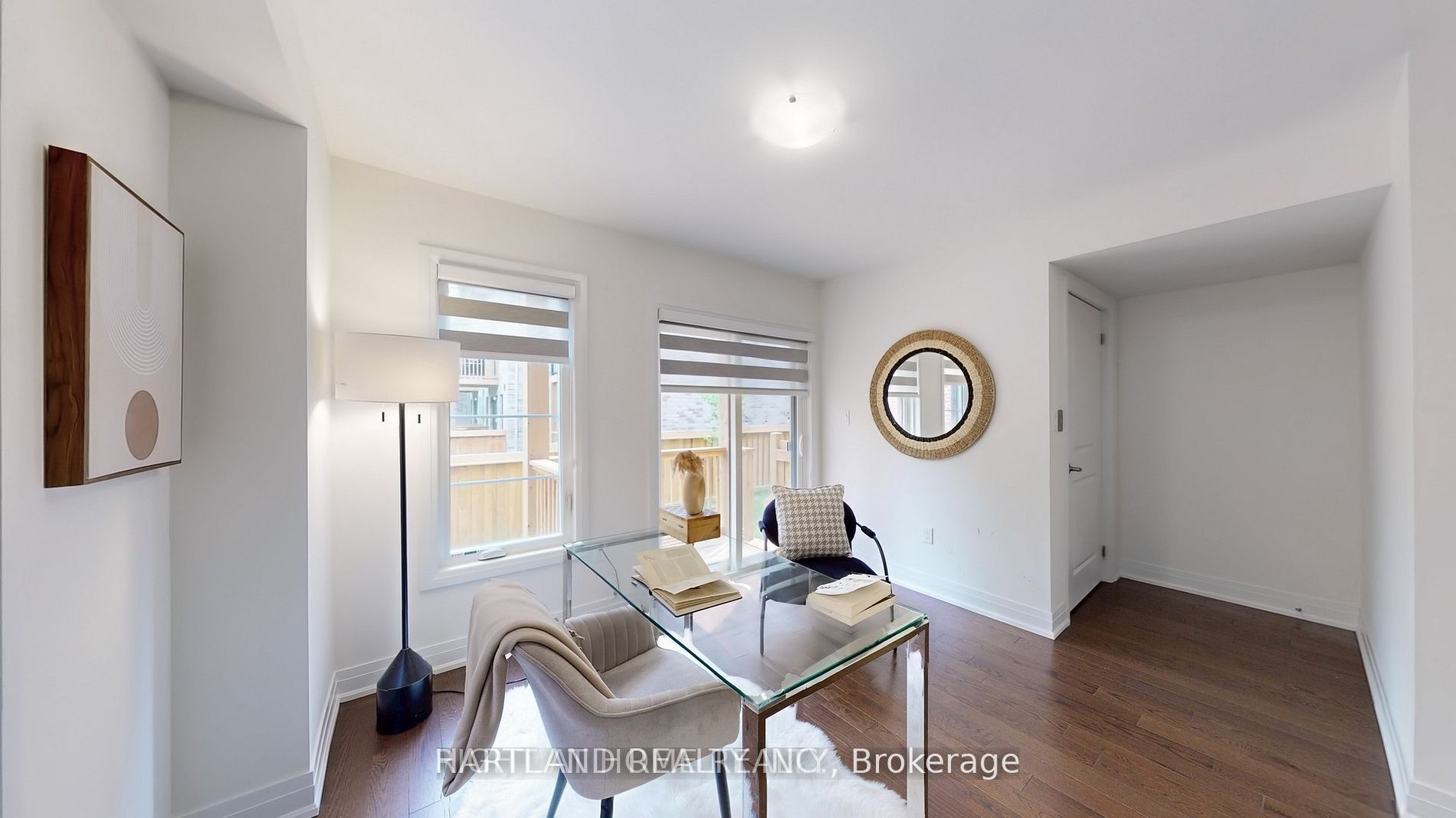 MLS #W12469678 image #9