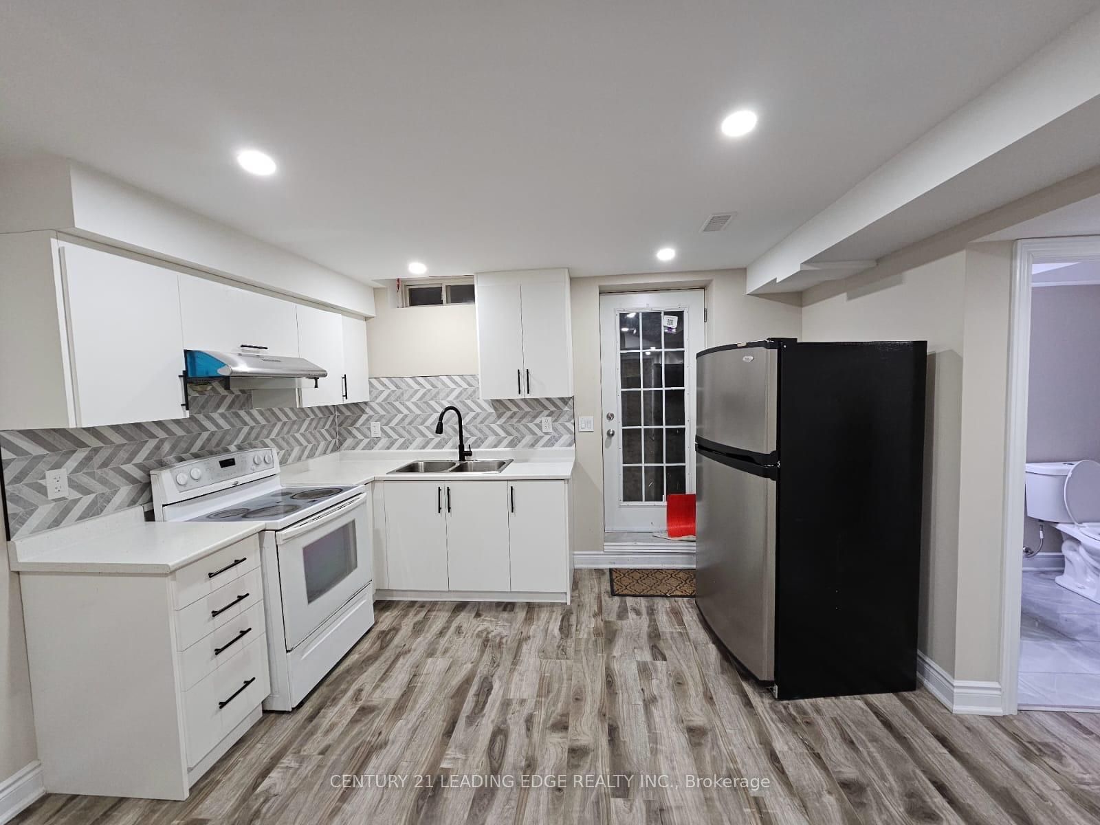 MLS #W12469753 image #1