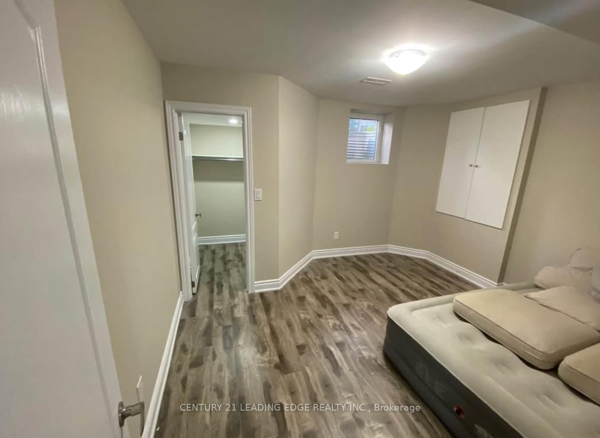 MLS #W12469753 image #5