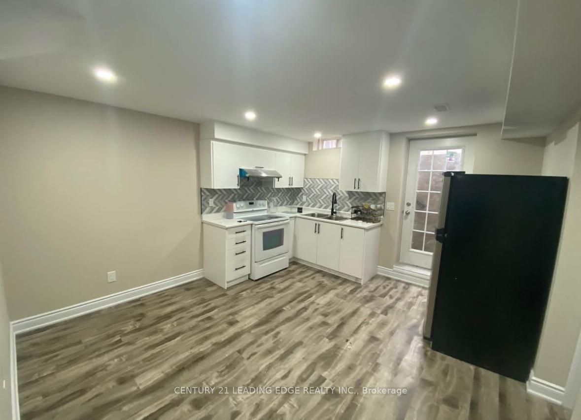 MLS #W12469753 image #6