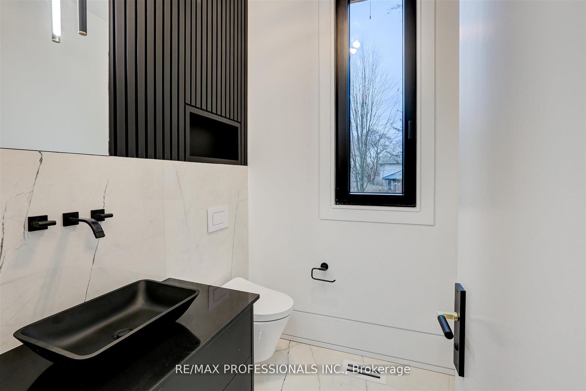 MLS #W12470001 image #14