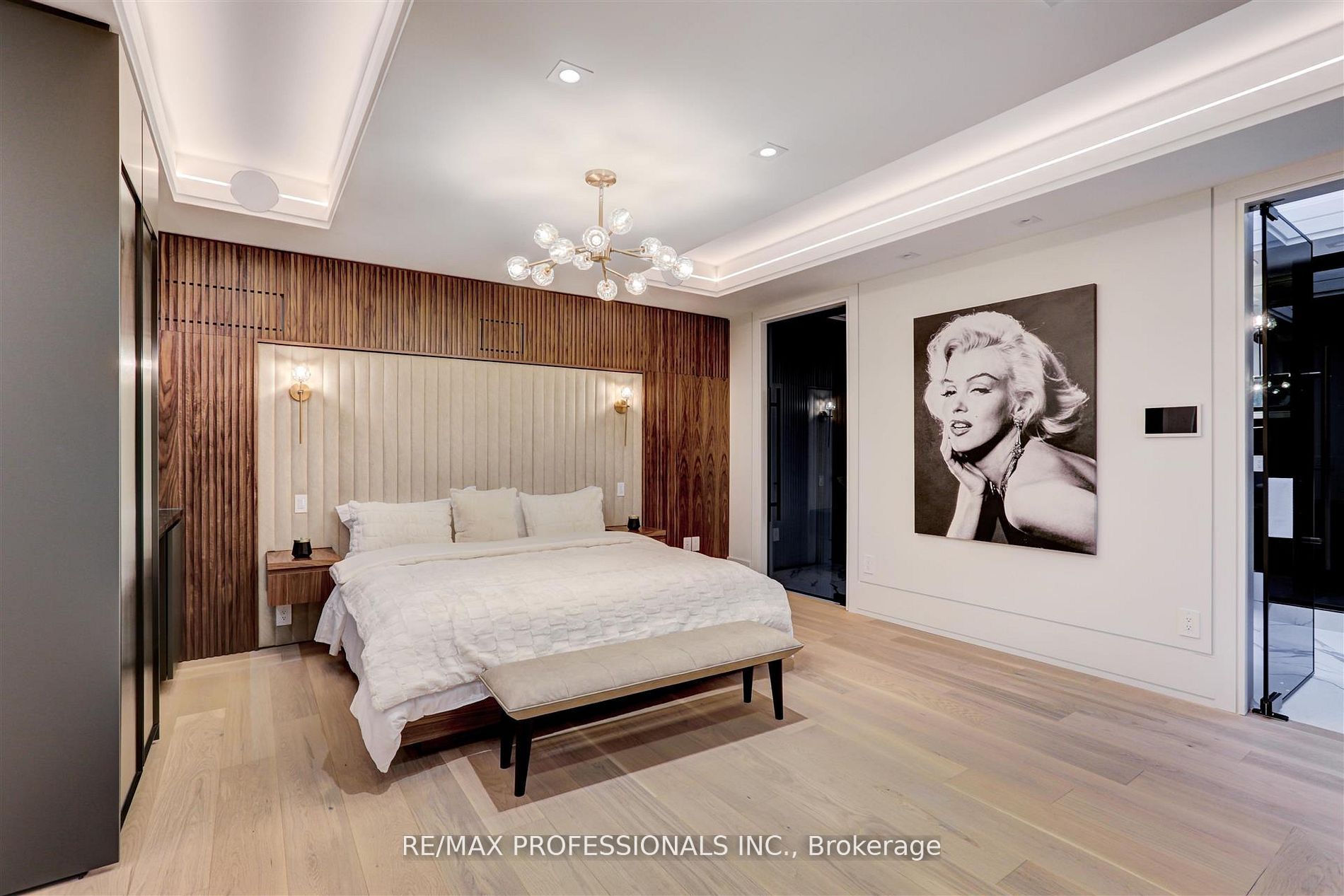 MLS #W12470001 image #16