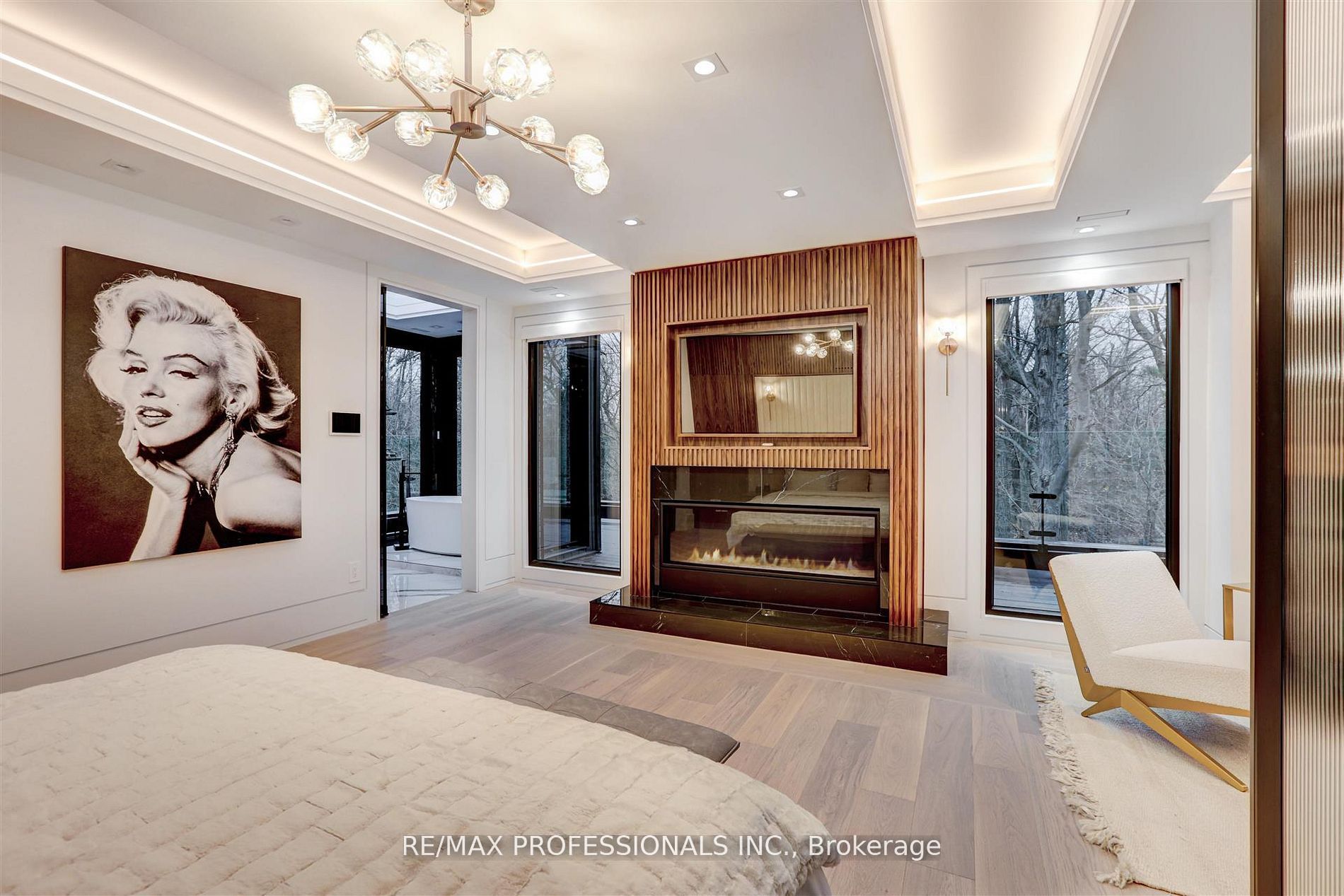 MLS #W12470001 image #17