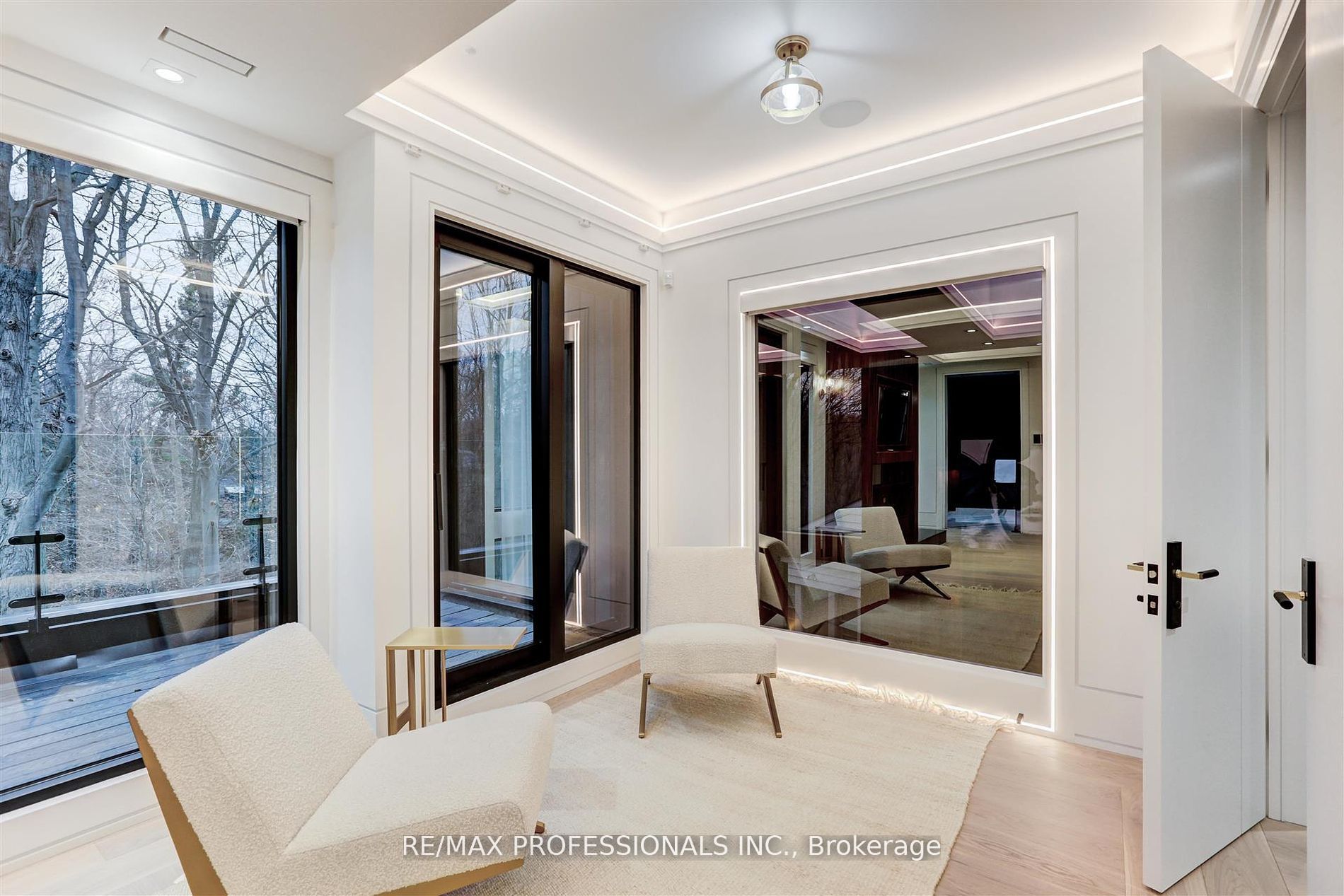 MLS #W12470001 image #18