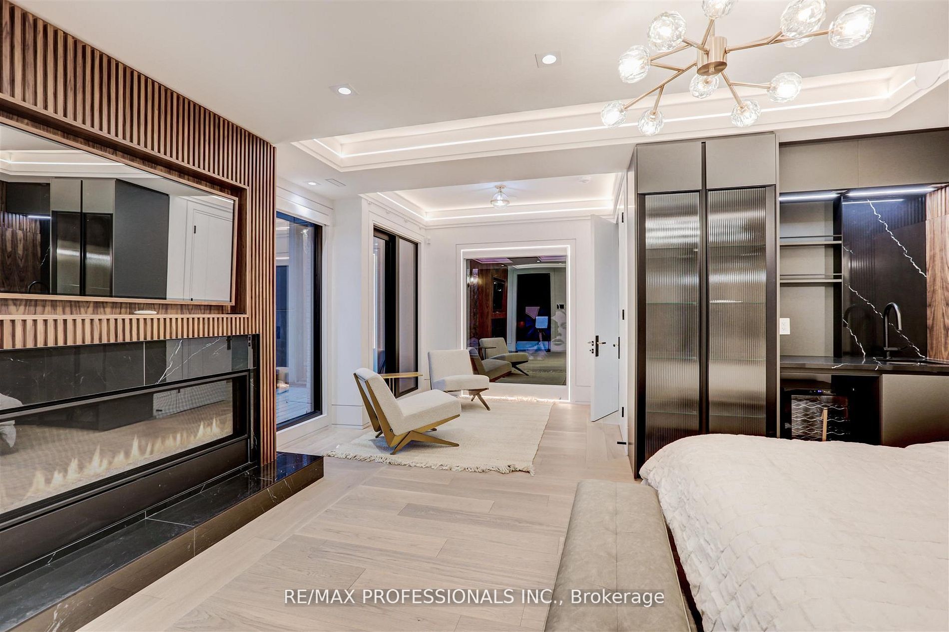 MLS #W12470001 image #19