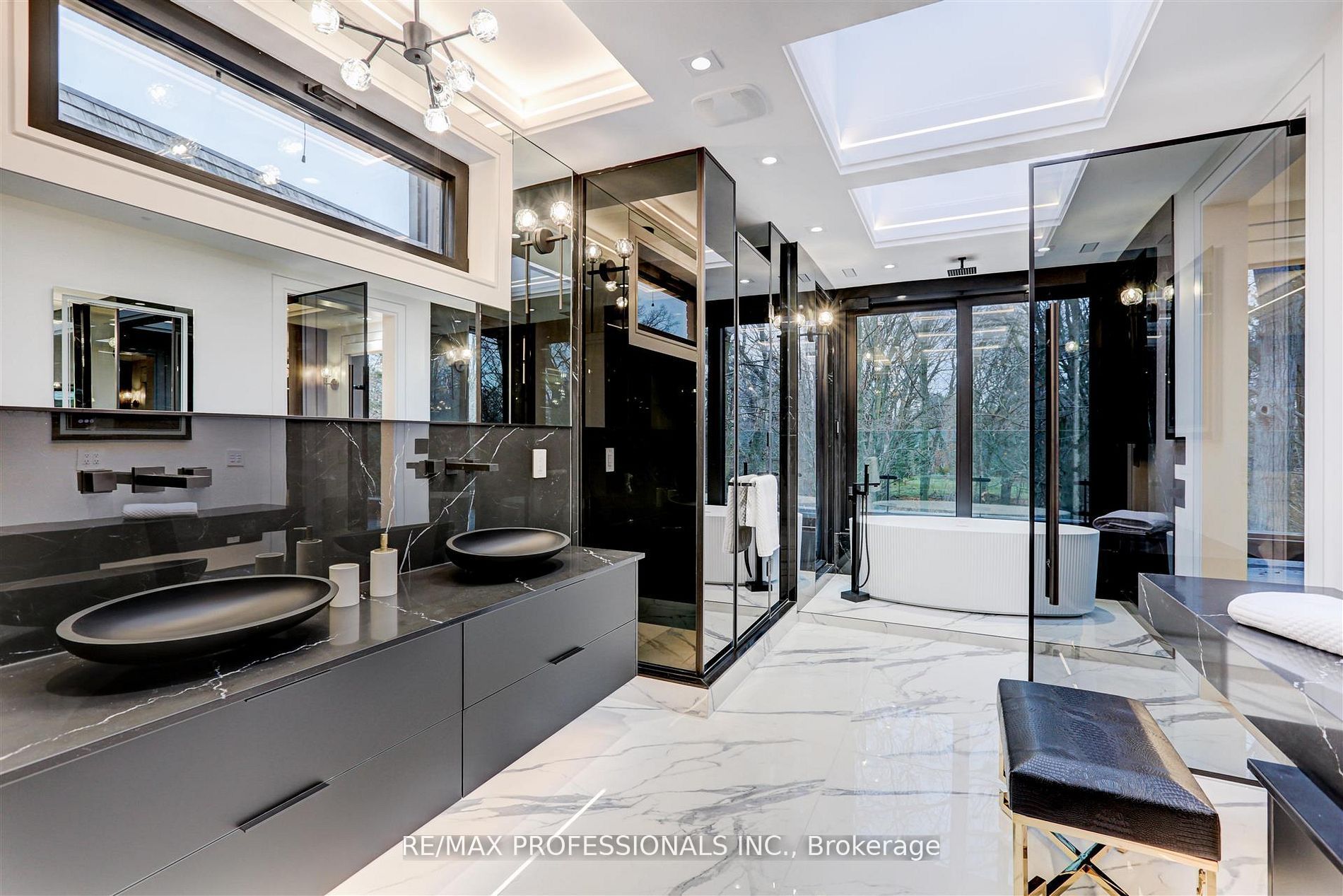 MLS #W12470001 image #20