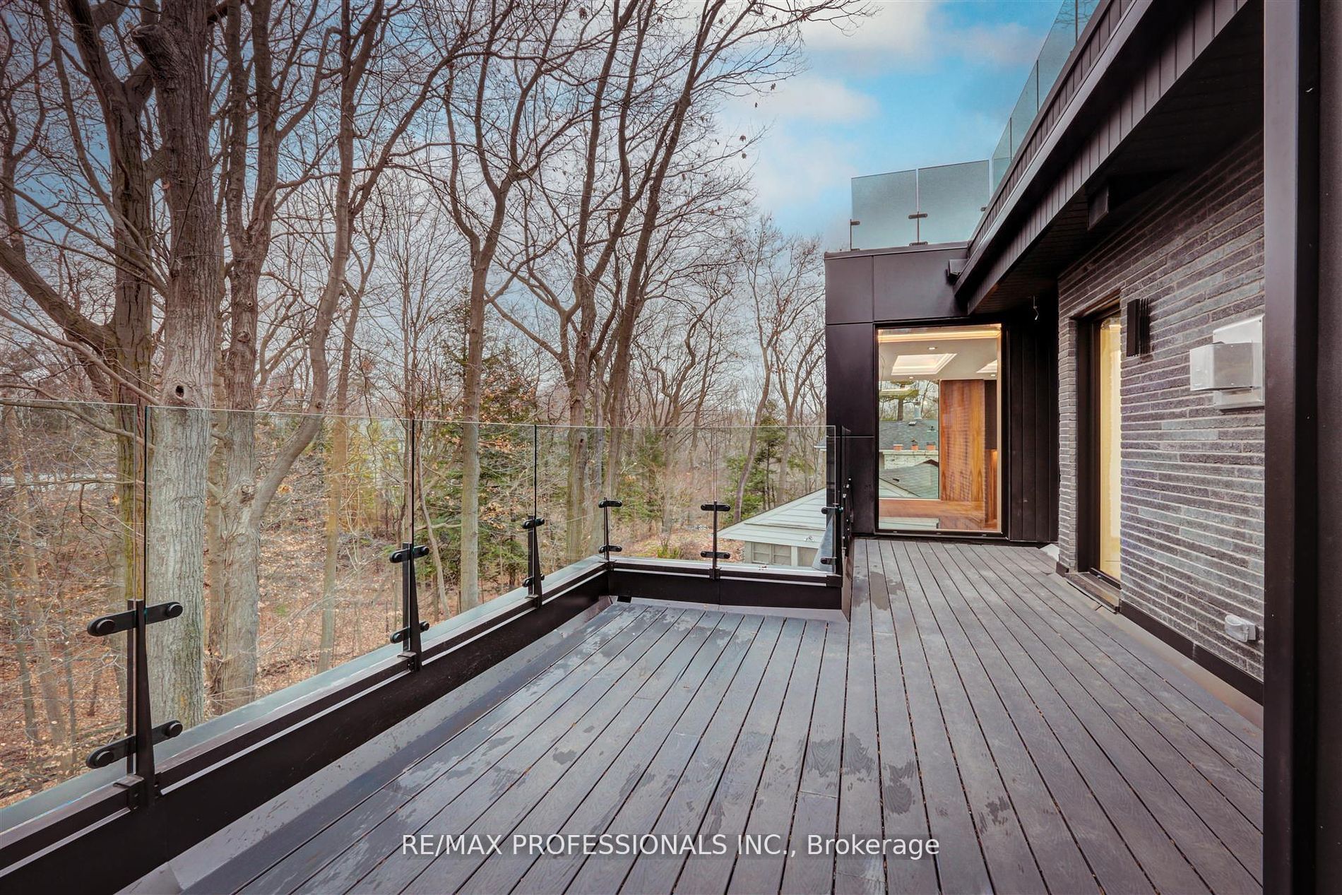 MLS #W12470001 image #21