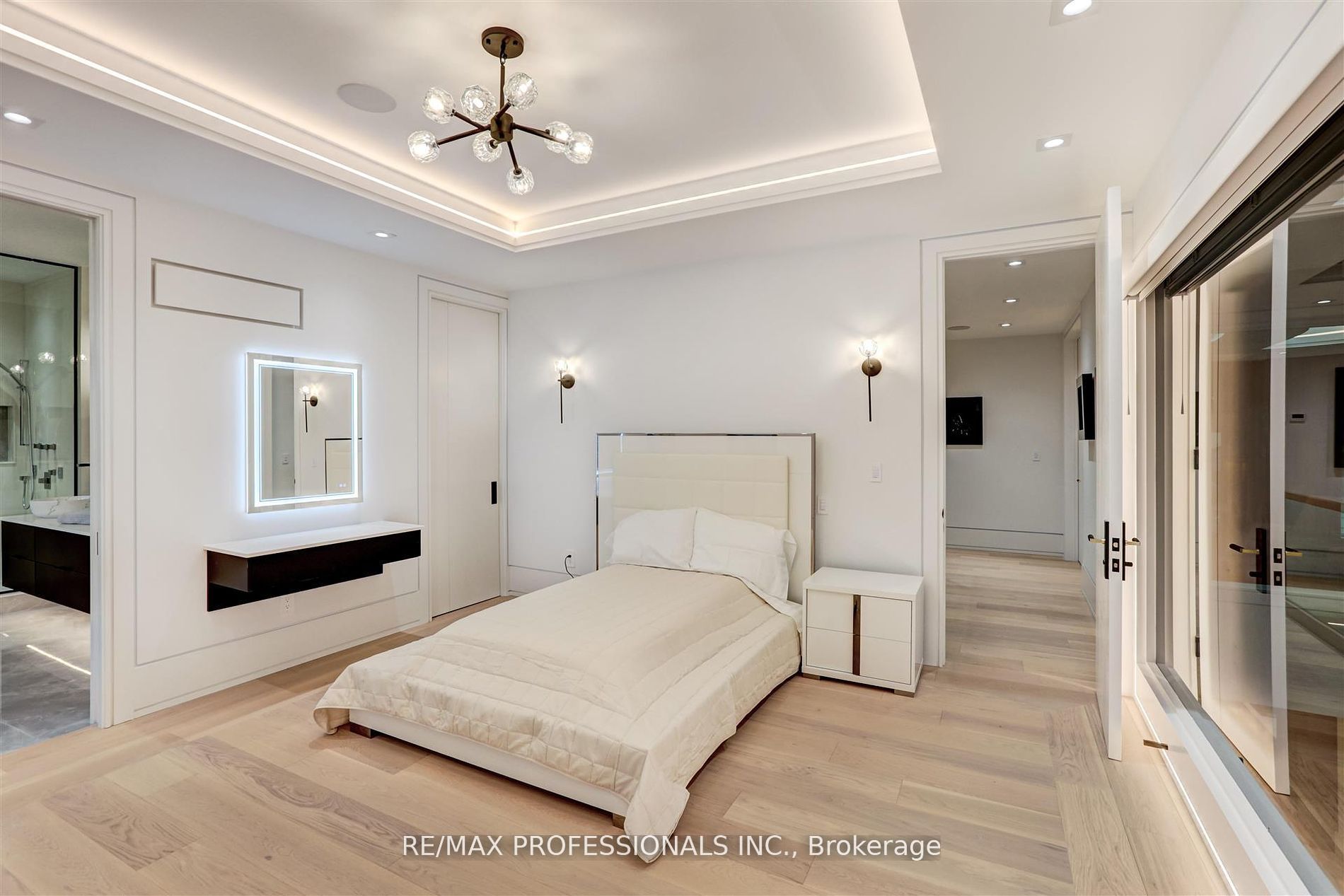 MLS #W12470001 image #22