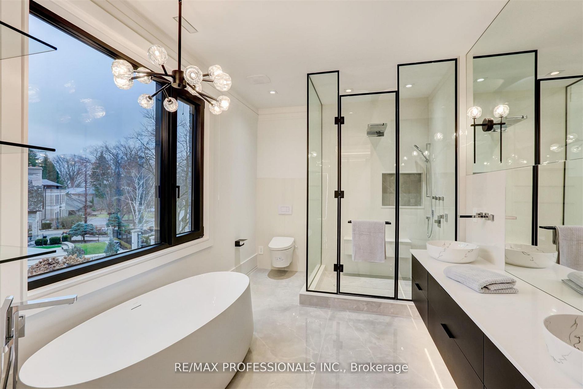 MLS #W12470001 image #23