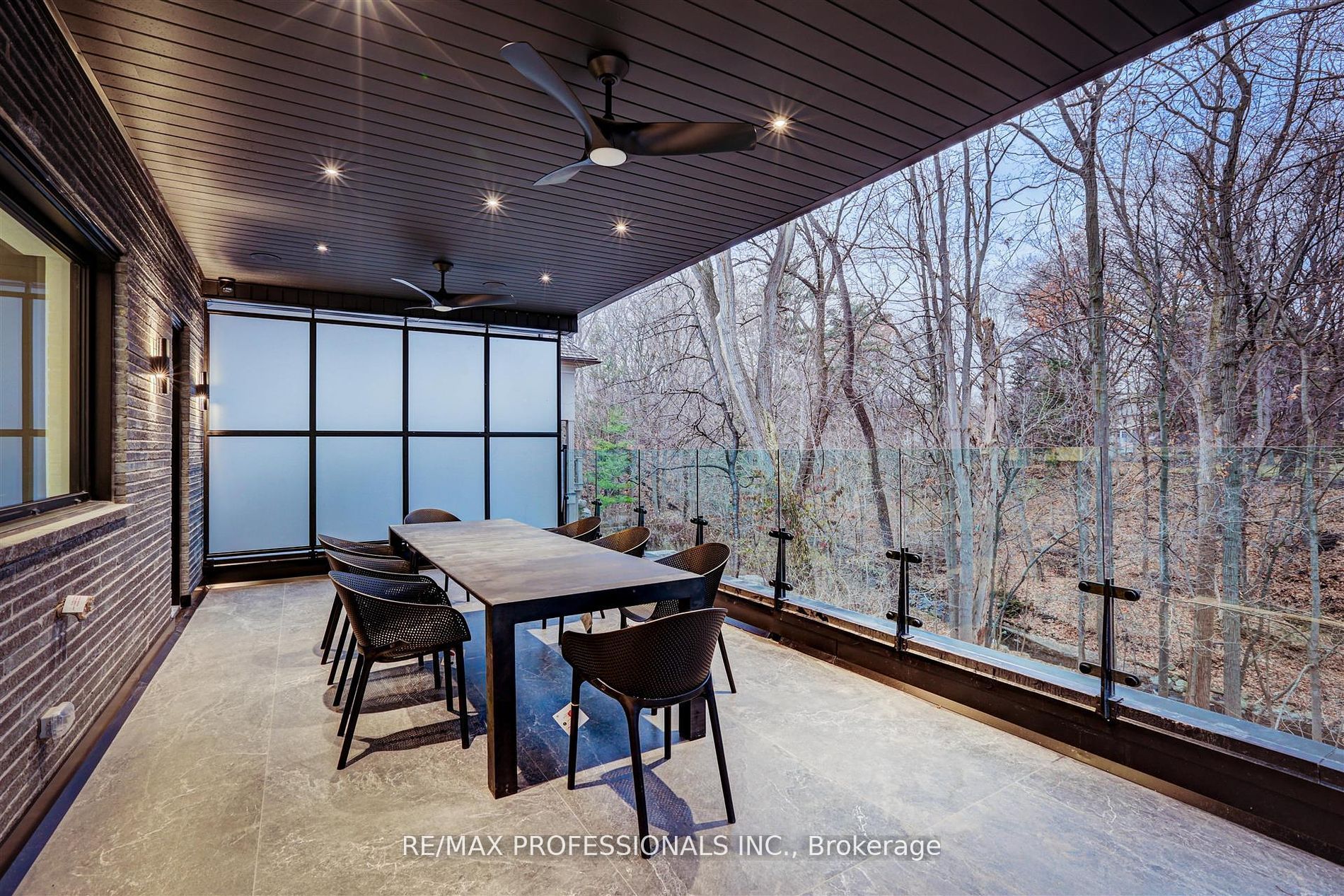 MLS #W12470001 image #28