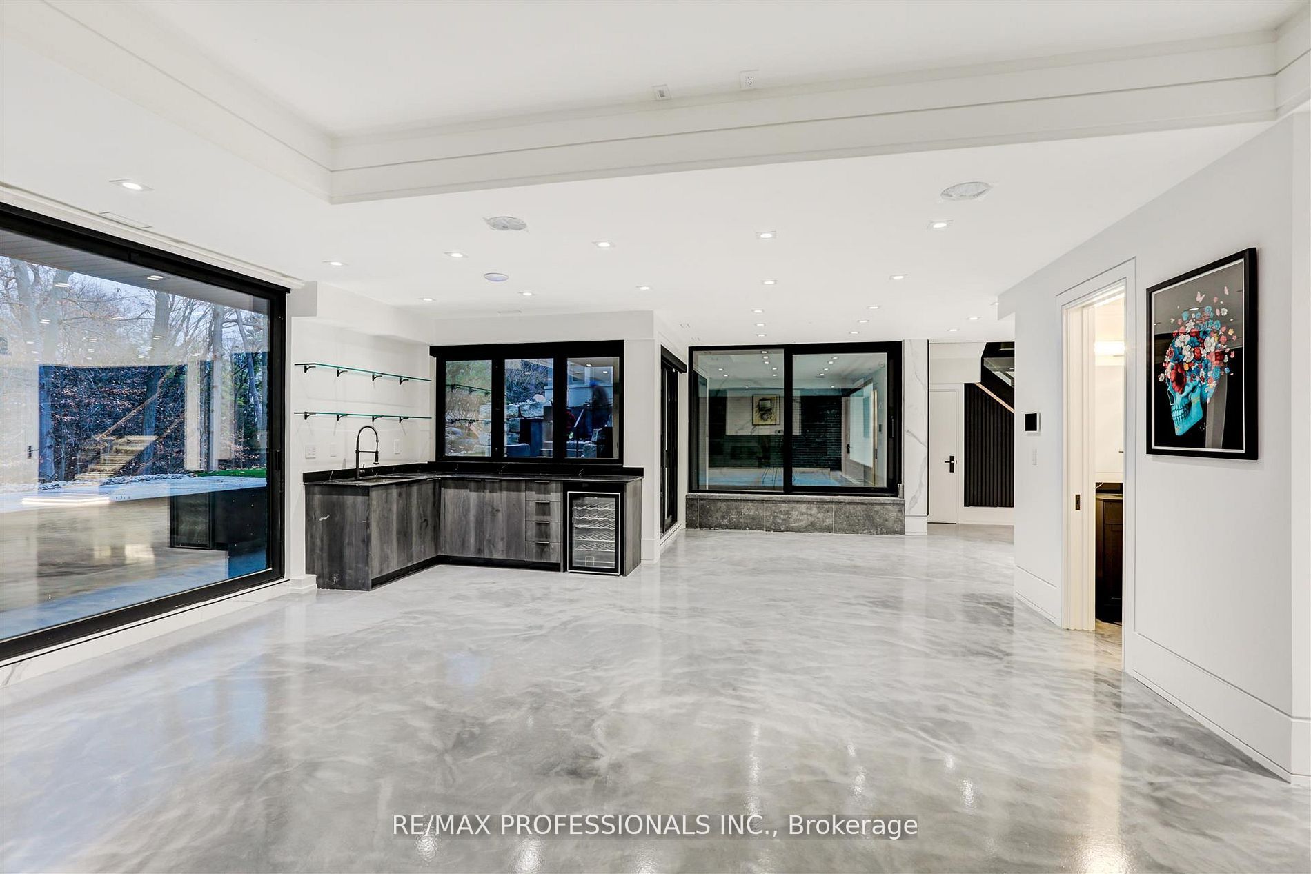 MLS #W12470001 image #29