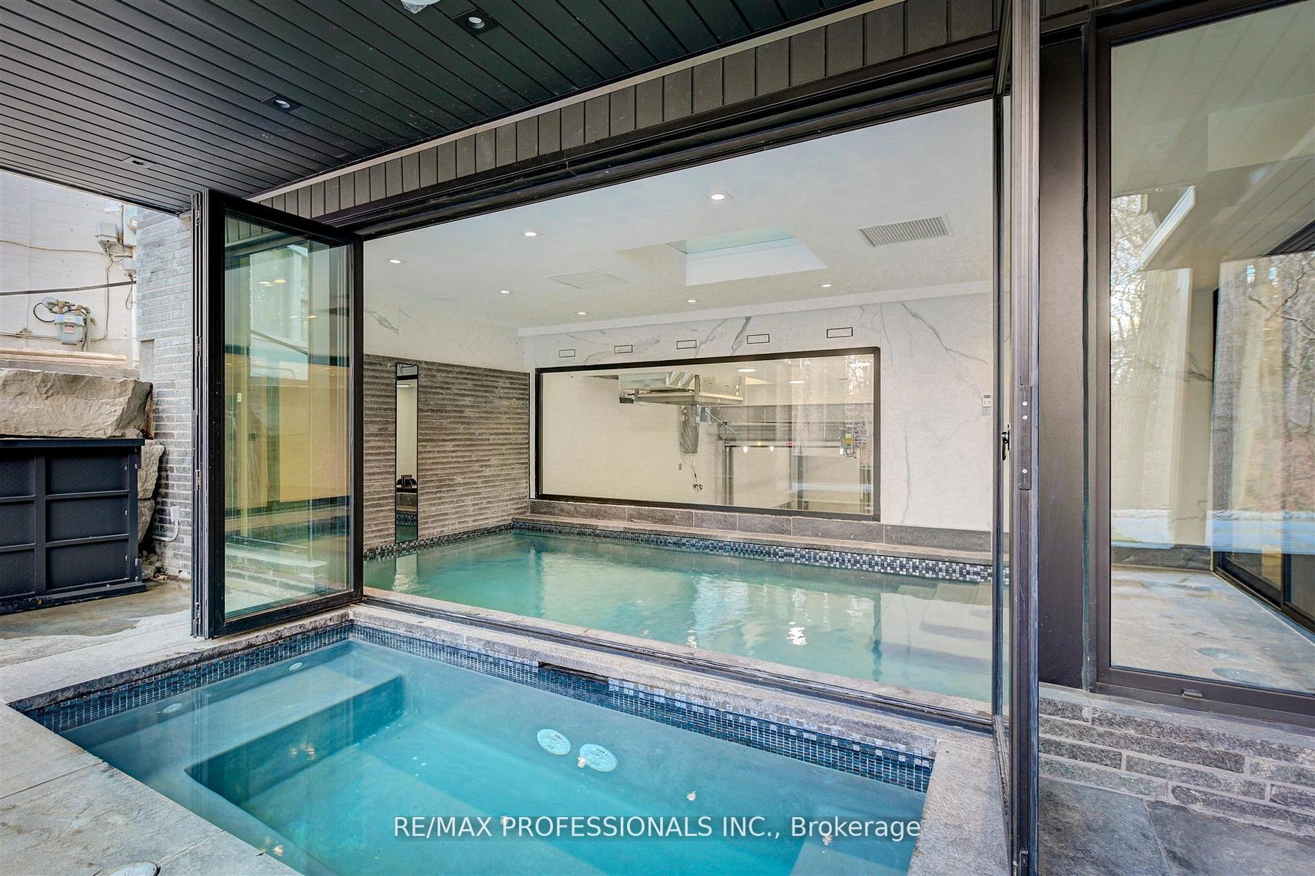 MLS #W12470001 image #31