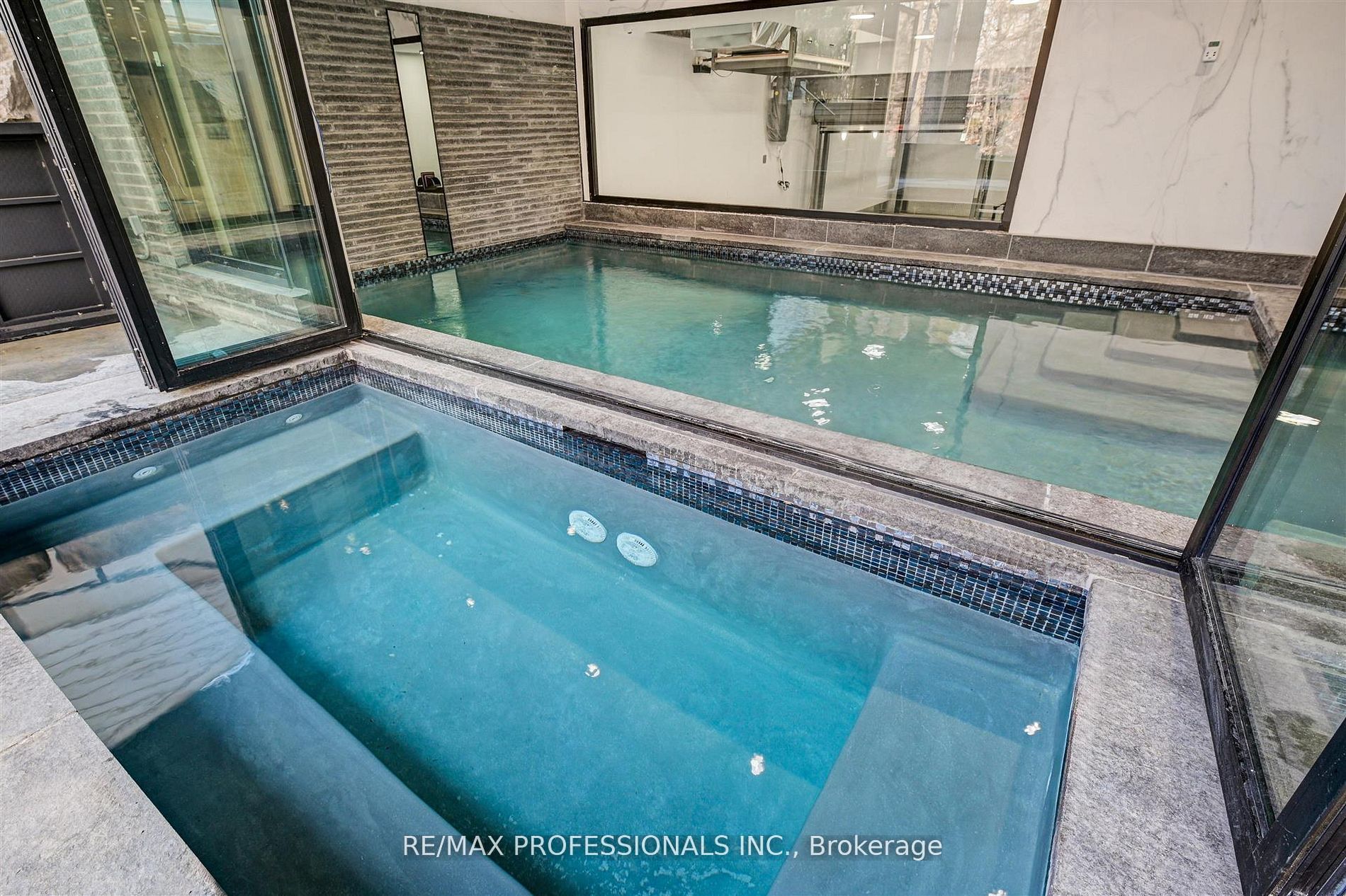 MLS #W12470001 image #32