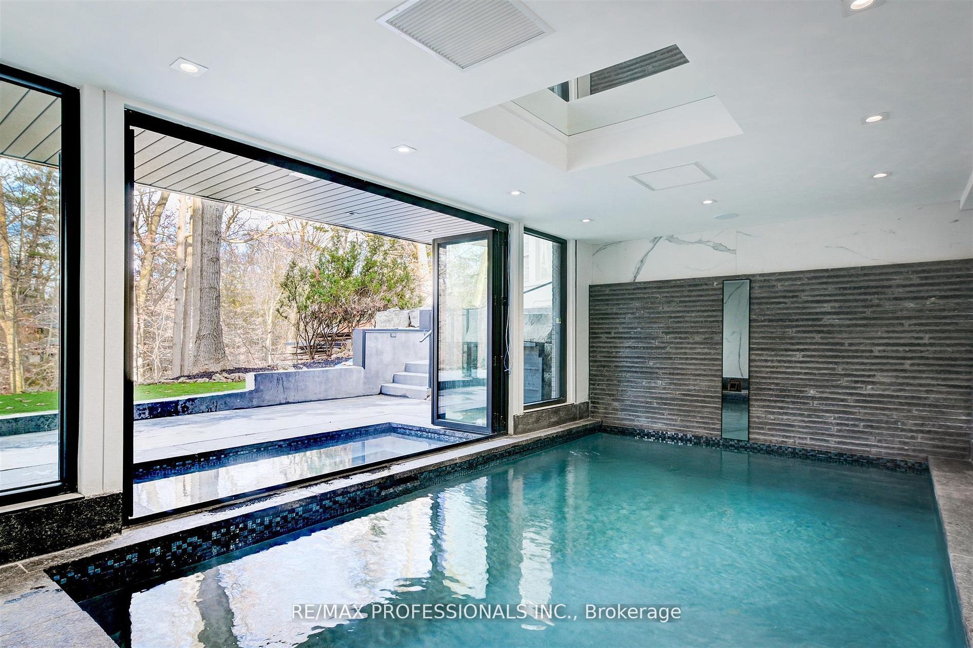 MLS #W12470001 image #33