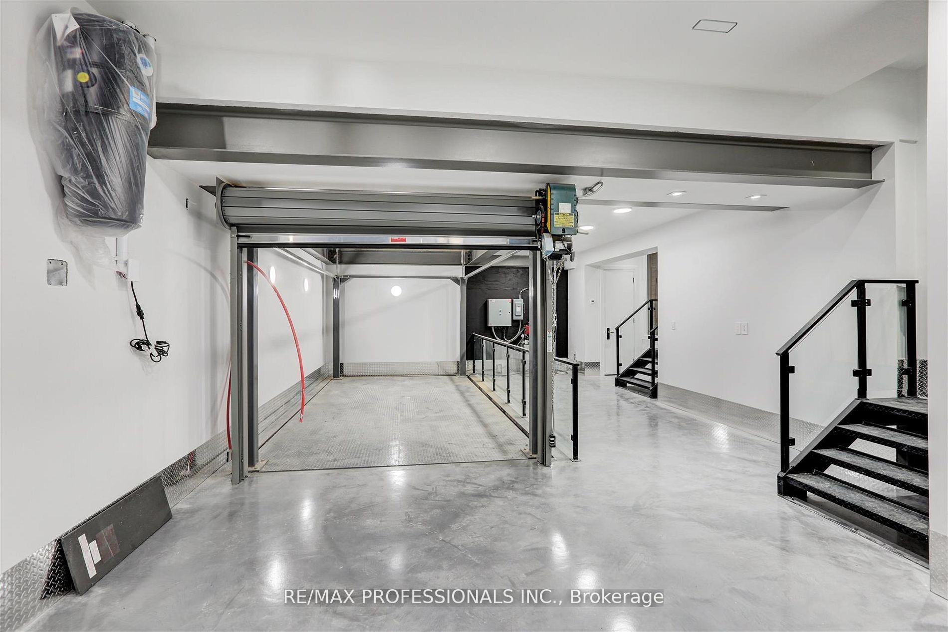 MLS #W12470001 image #34