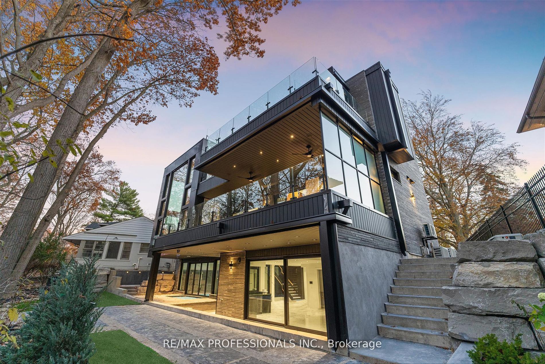 MLS #W12470001 image #35