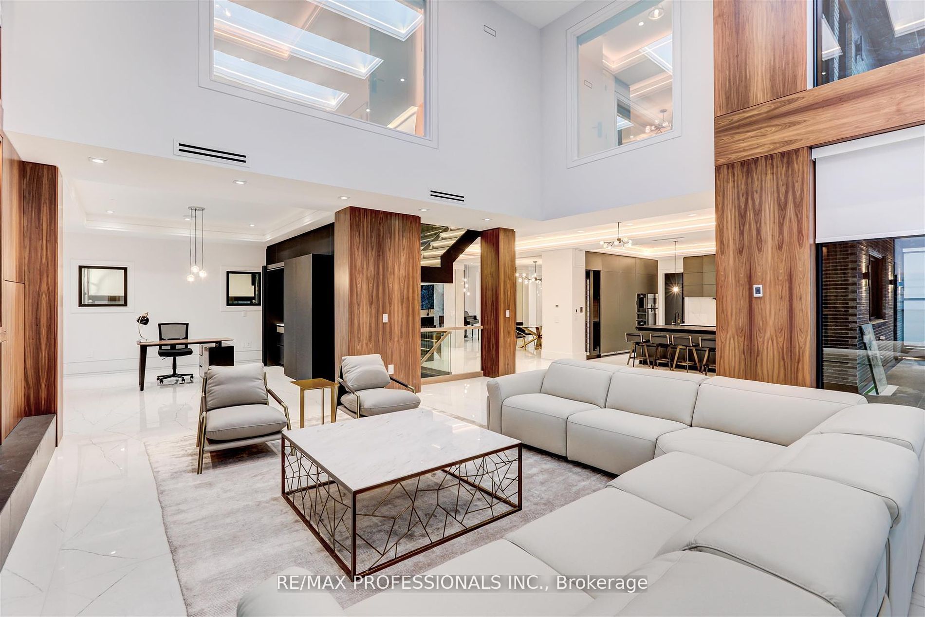 MLS #W12470001 image #4