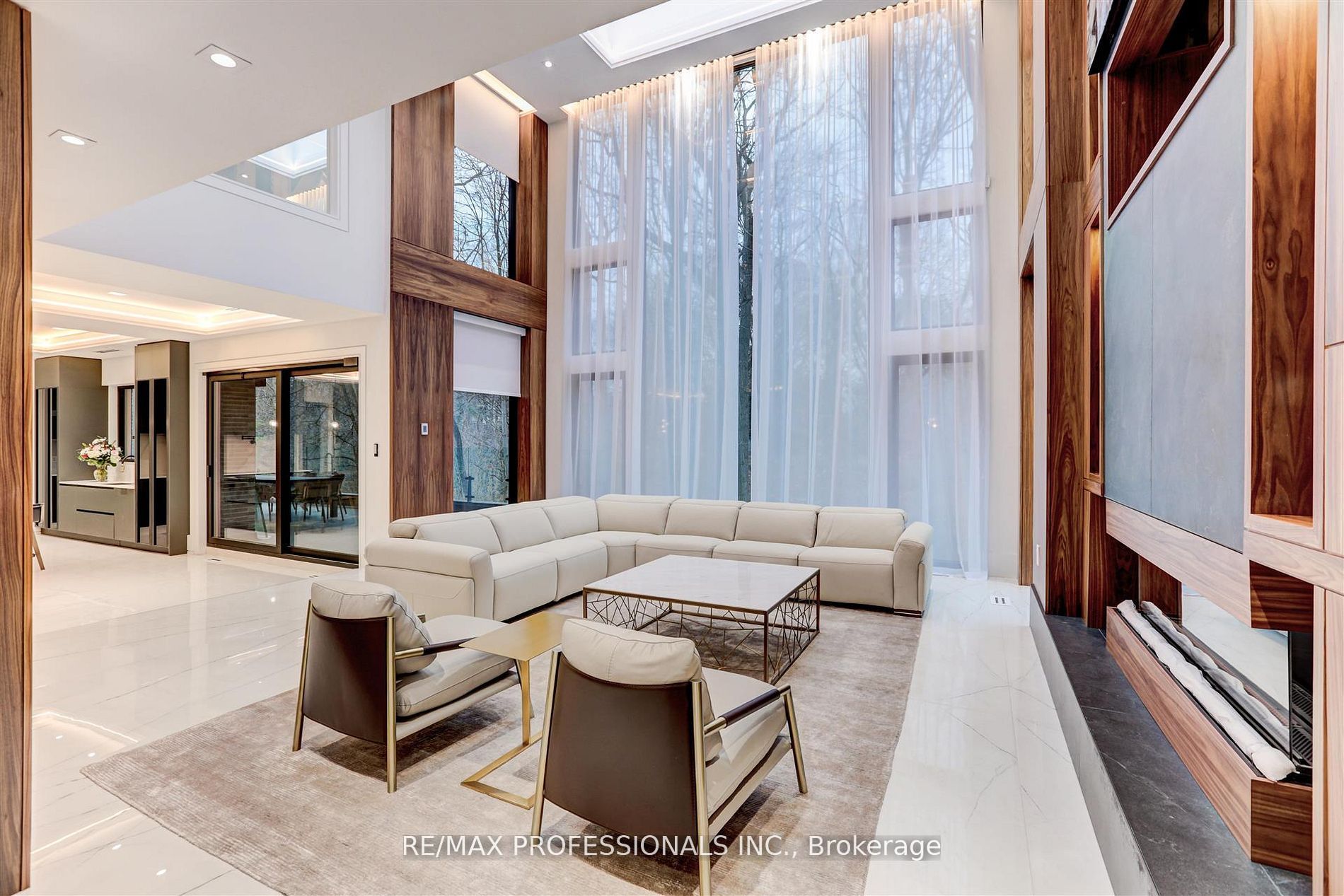 MLS #W12470001 image #5