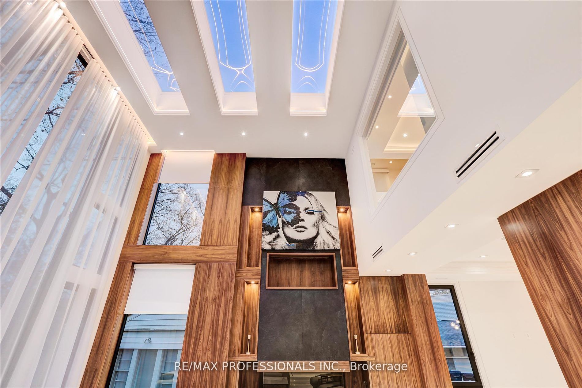 MLS #W12470001 image #6