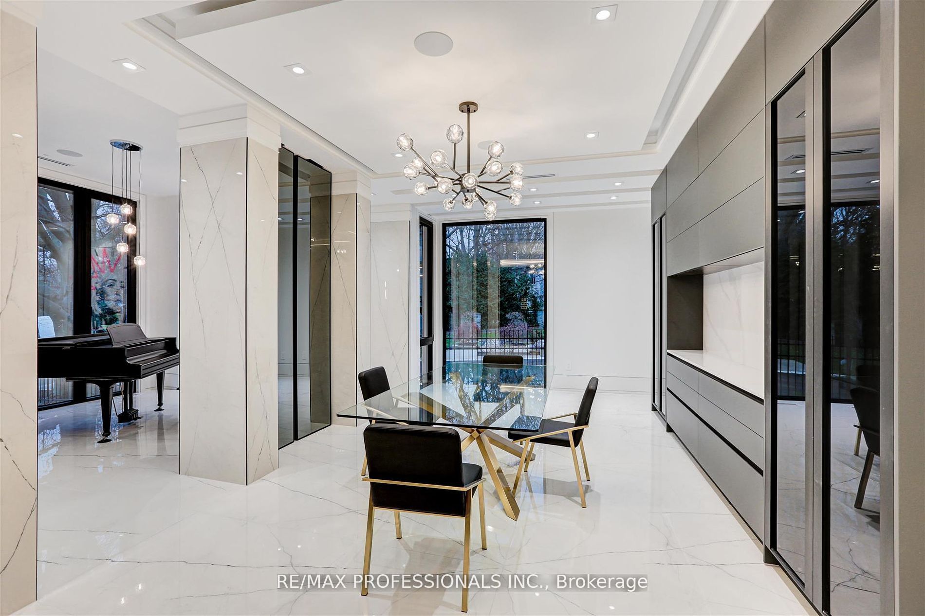 MLS #W12470001 image #7