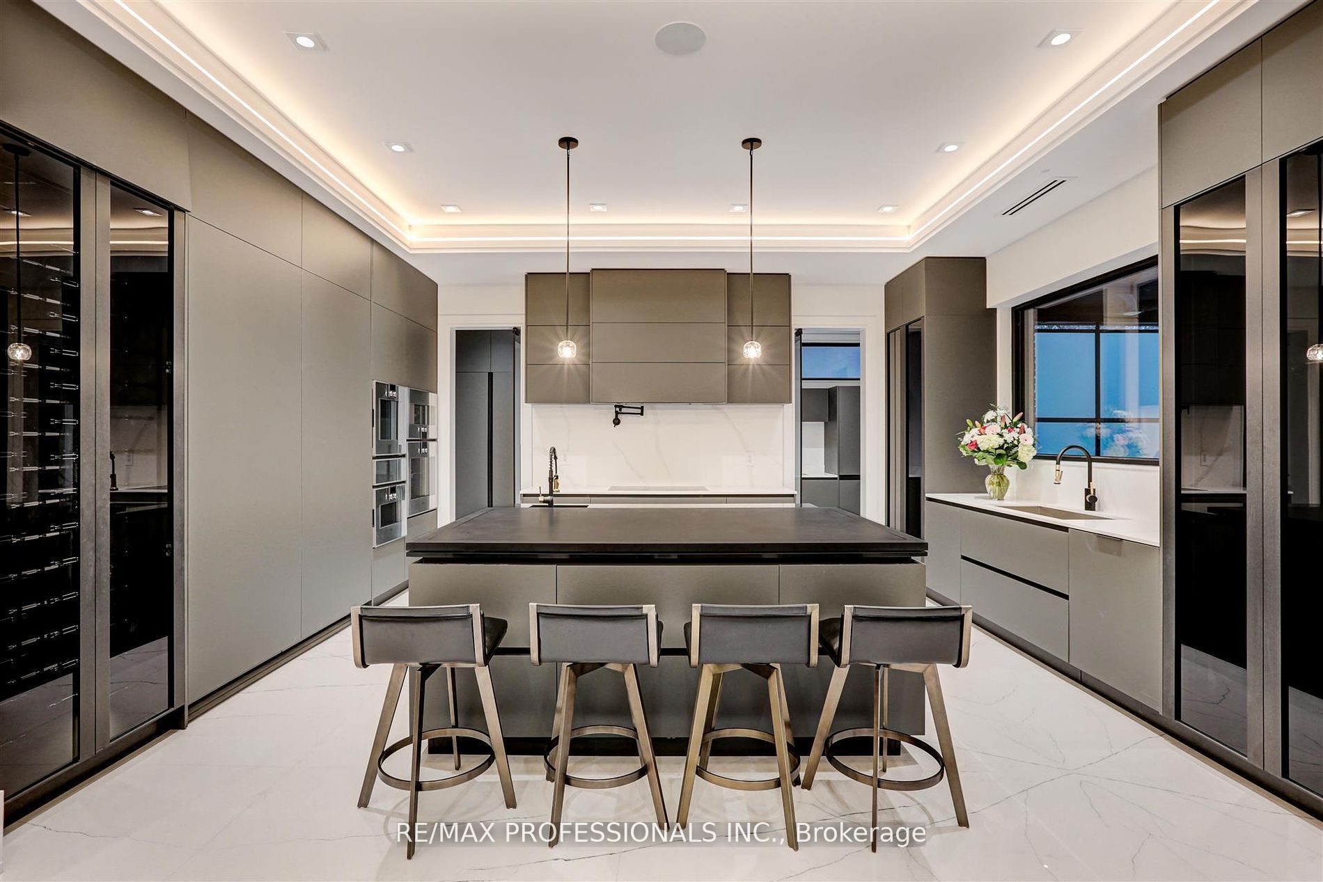 MLS #W12470001 image #9