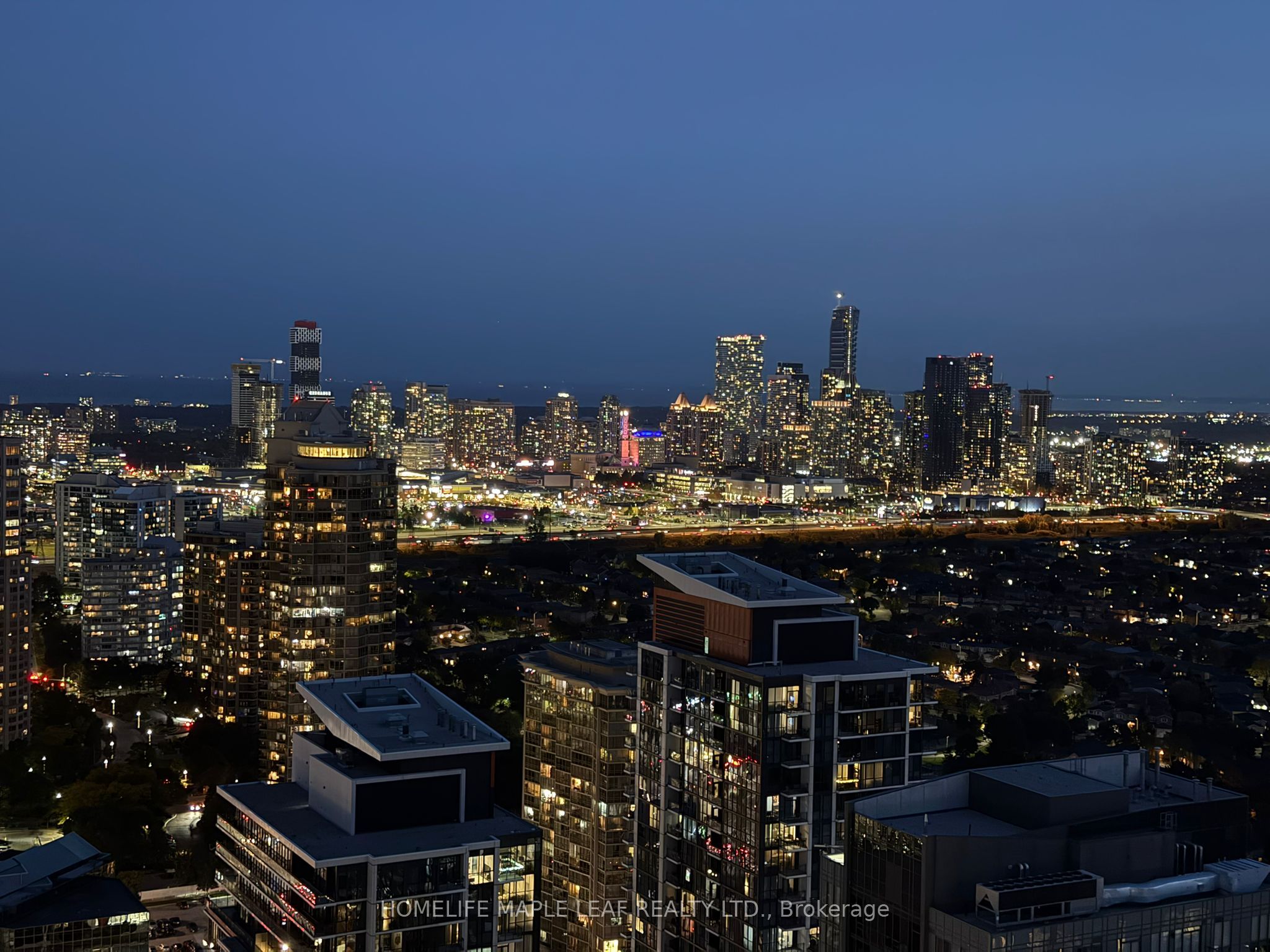 MLS #W12470016 image #1