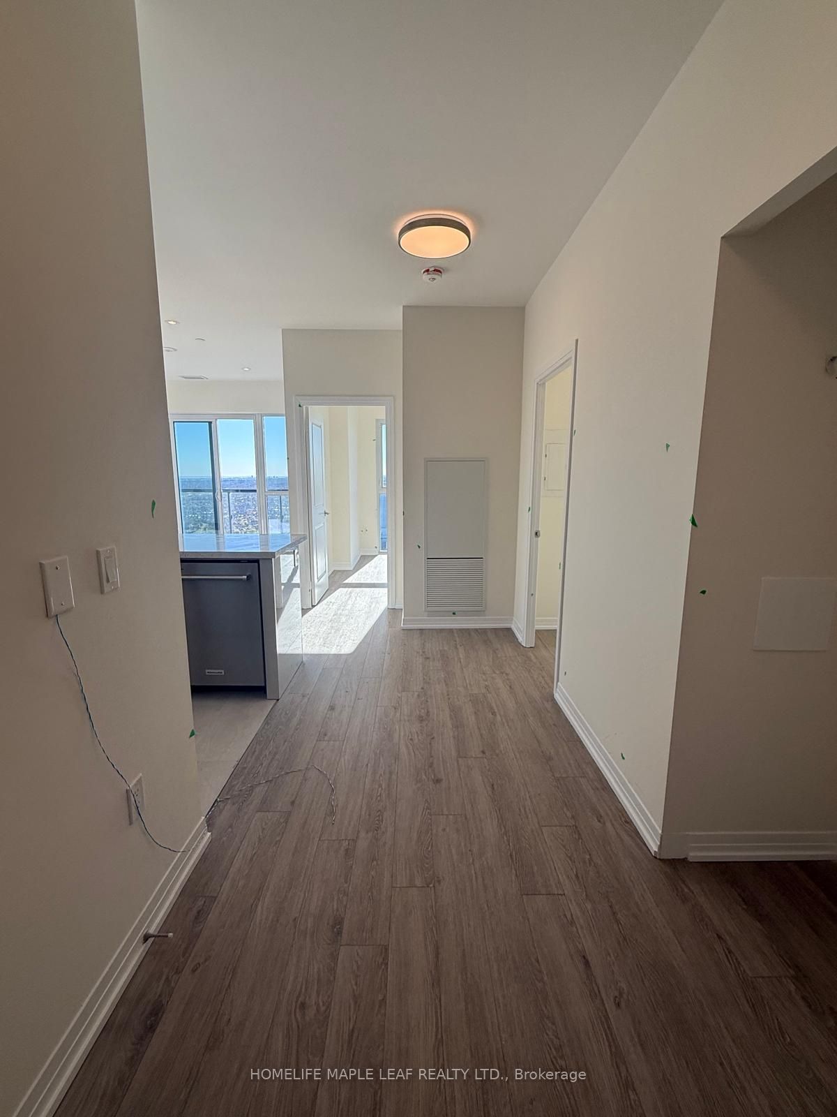 MLS #W12470016 image #10