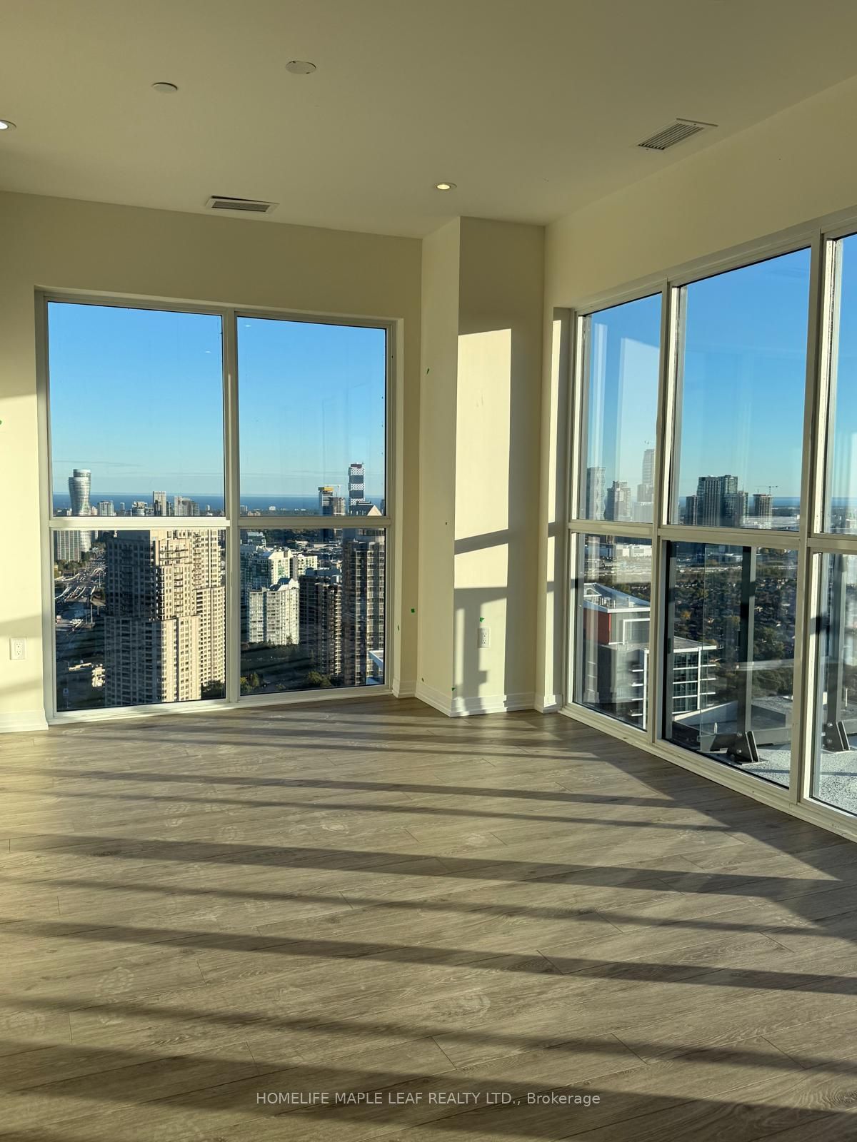 MLS #W12470016 image #12