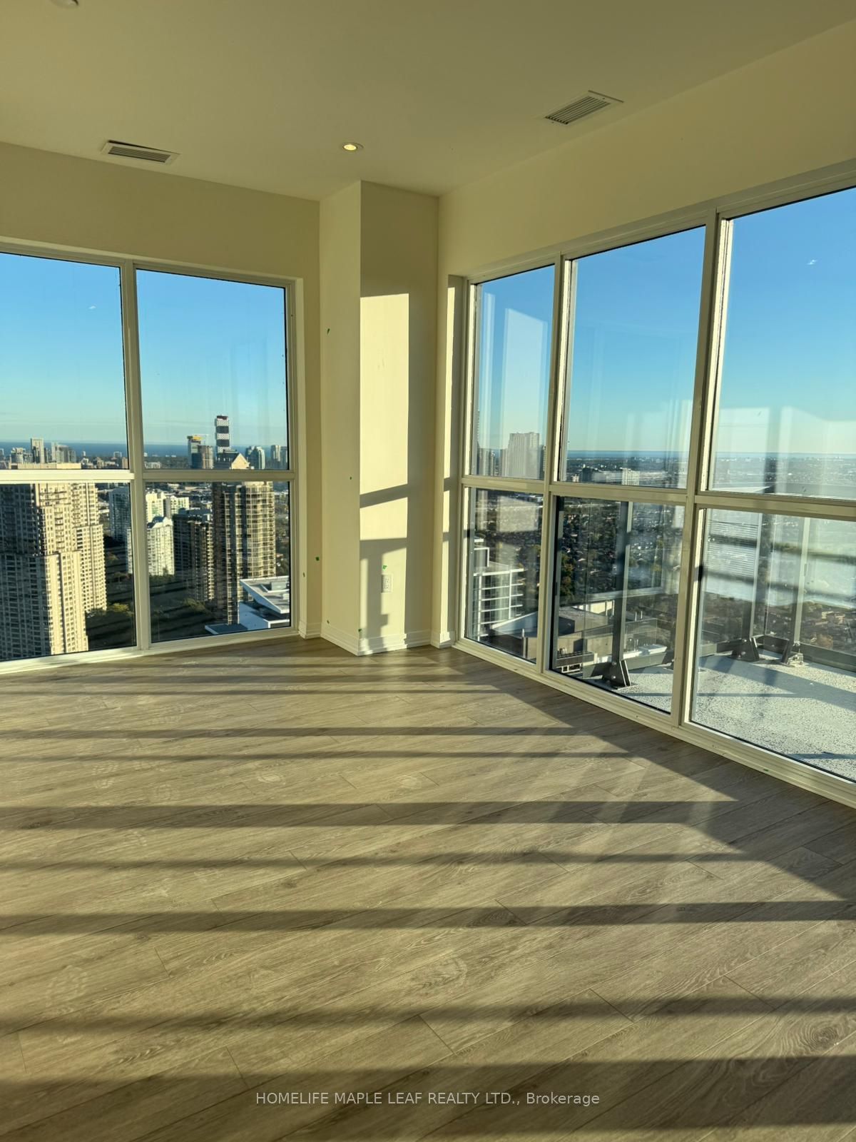 MLS #W12470016 image #14