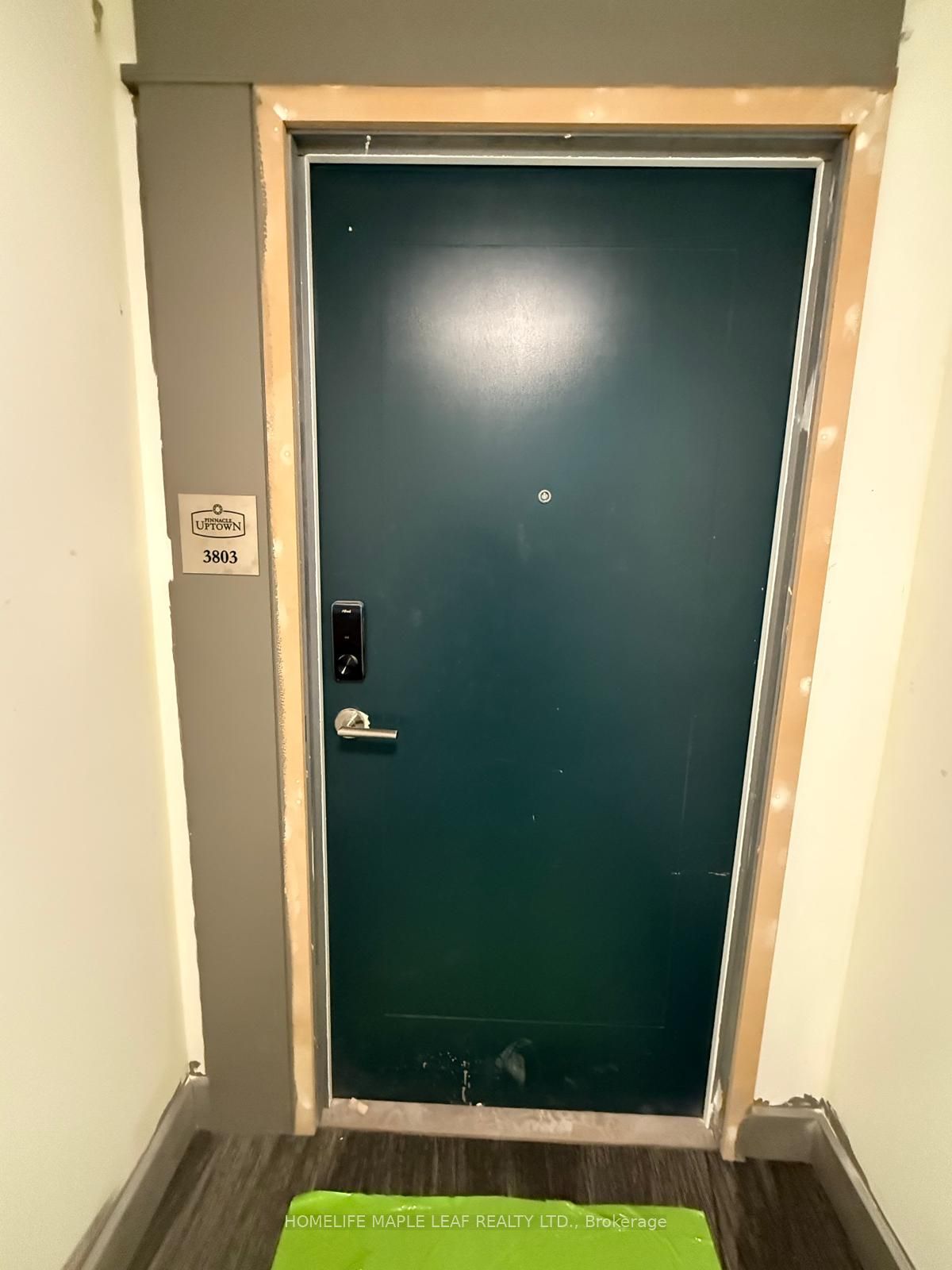 MLS #W12470016 image #17