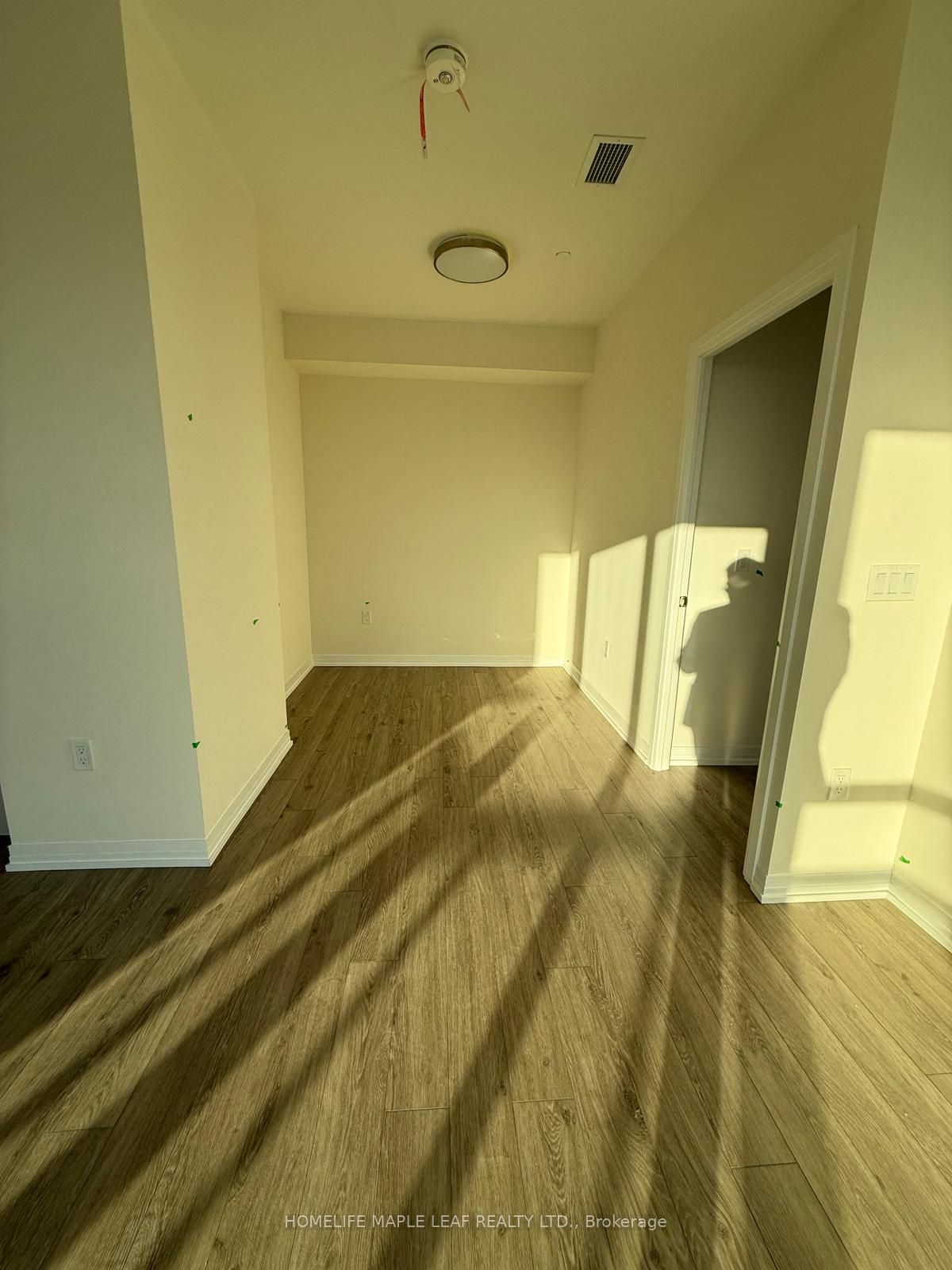 MLS #W12470016 image #18