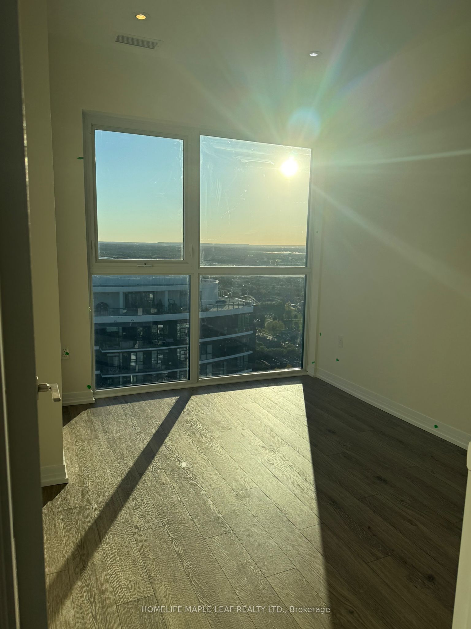 MLS #W12470016 image #19