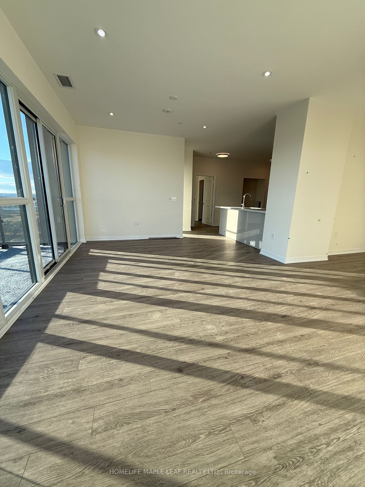 MLS #W12470016 image #20