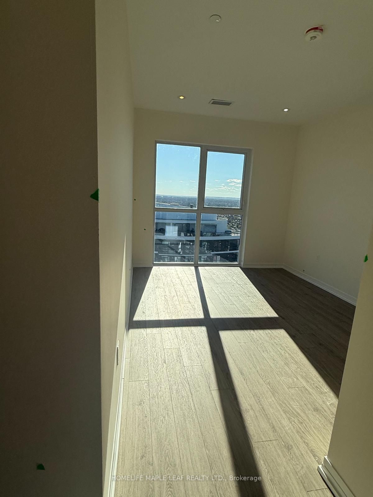 MLS #W12470016 image #21