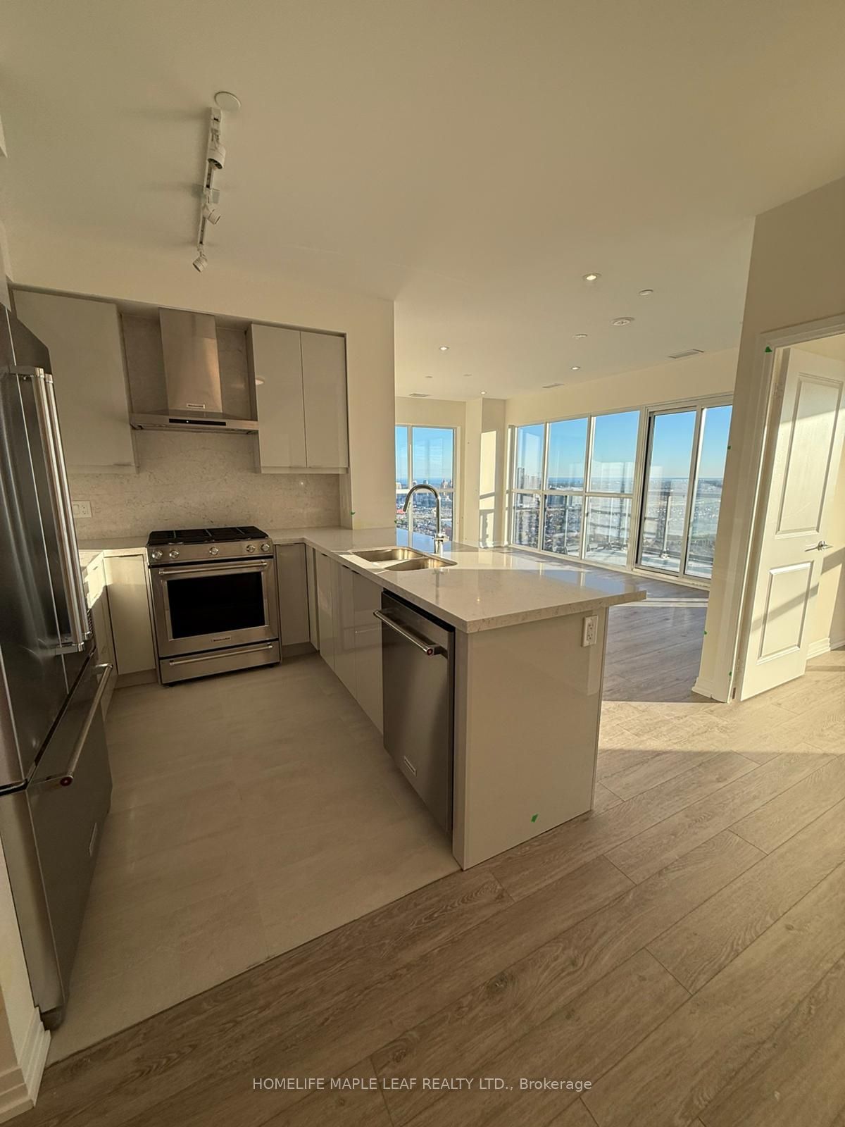 MLS #W12470016 image #22