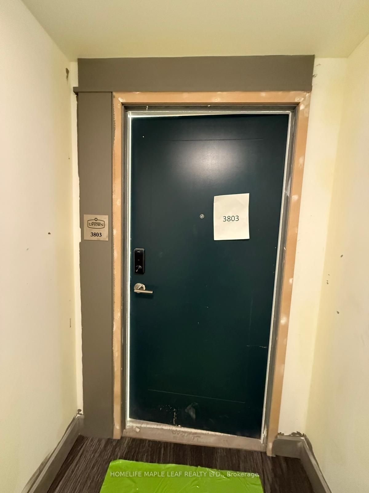 MLS #W12470016 image #23