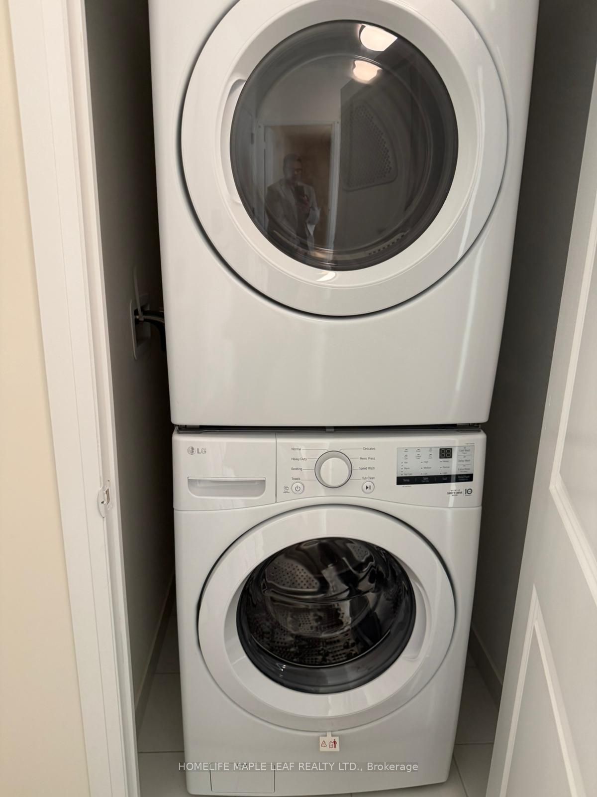 MLS #W12470016 image #24