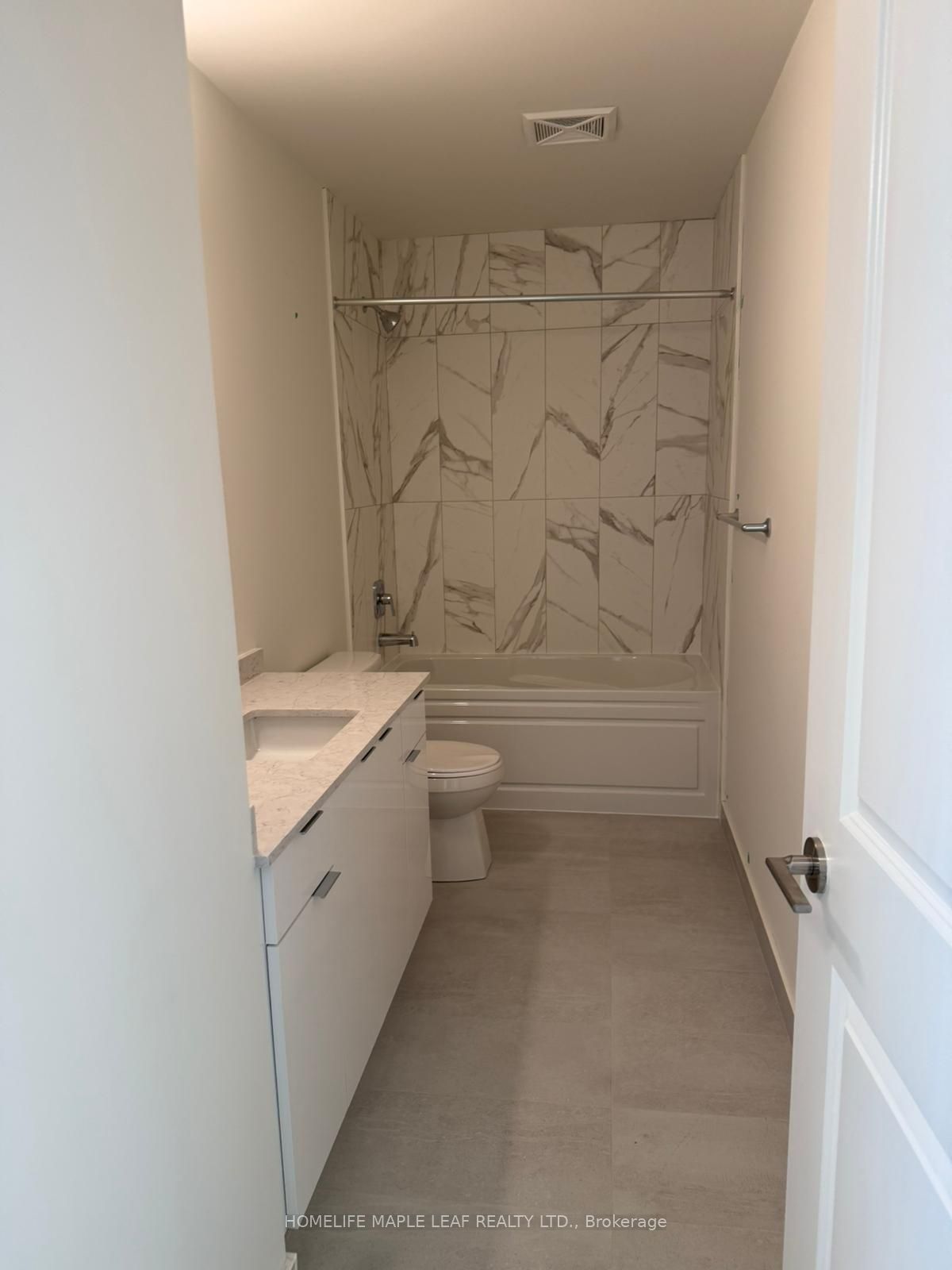 MLS #W12470016 image #25