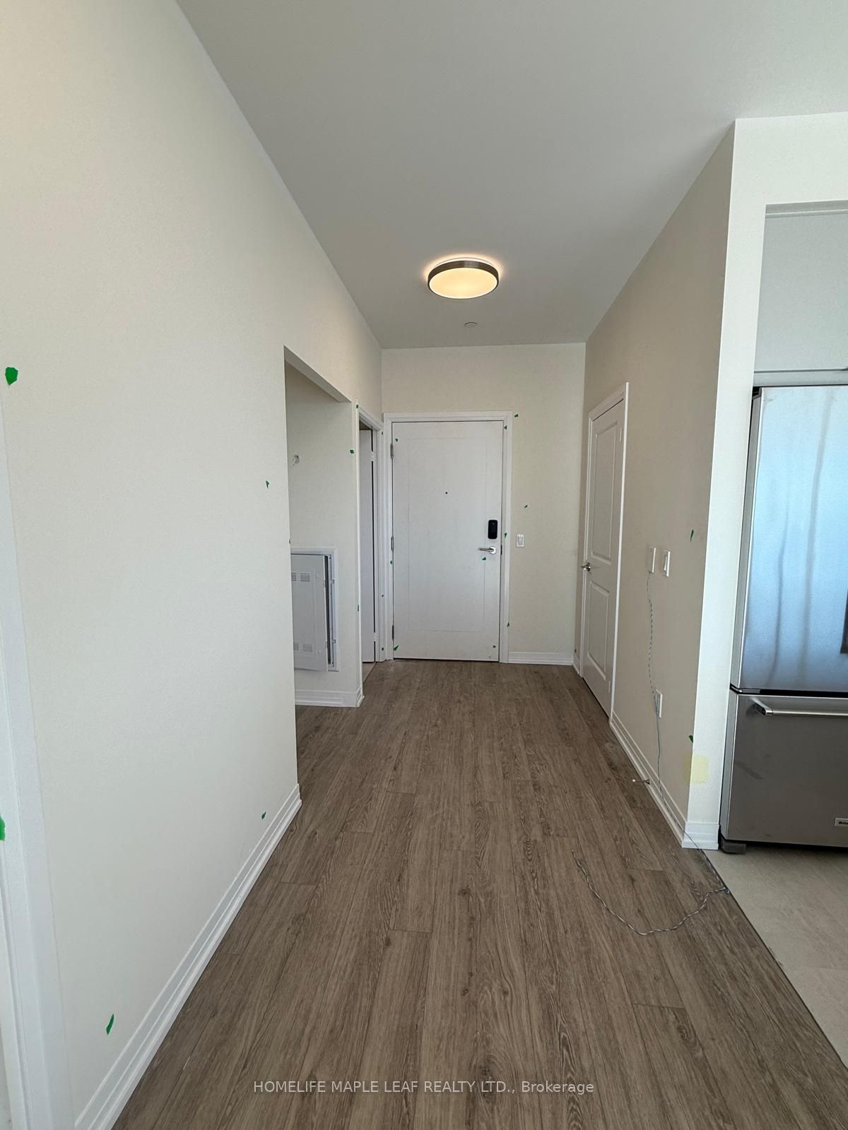 MLS #W12470016 image #26