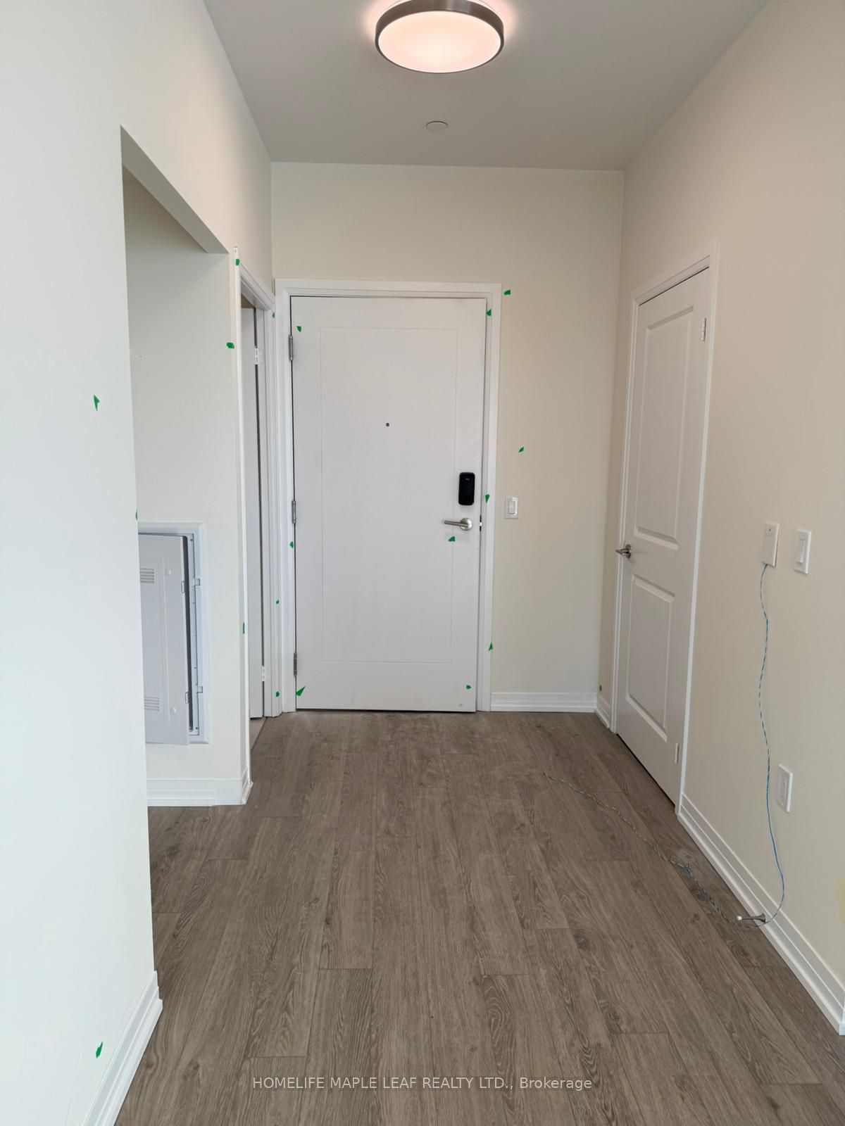 MLS #W12470016 image #27