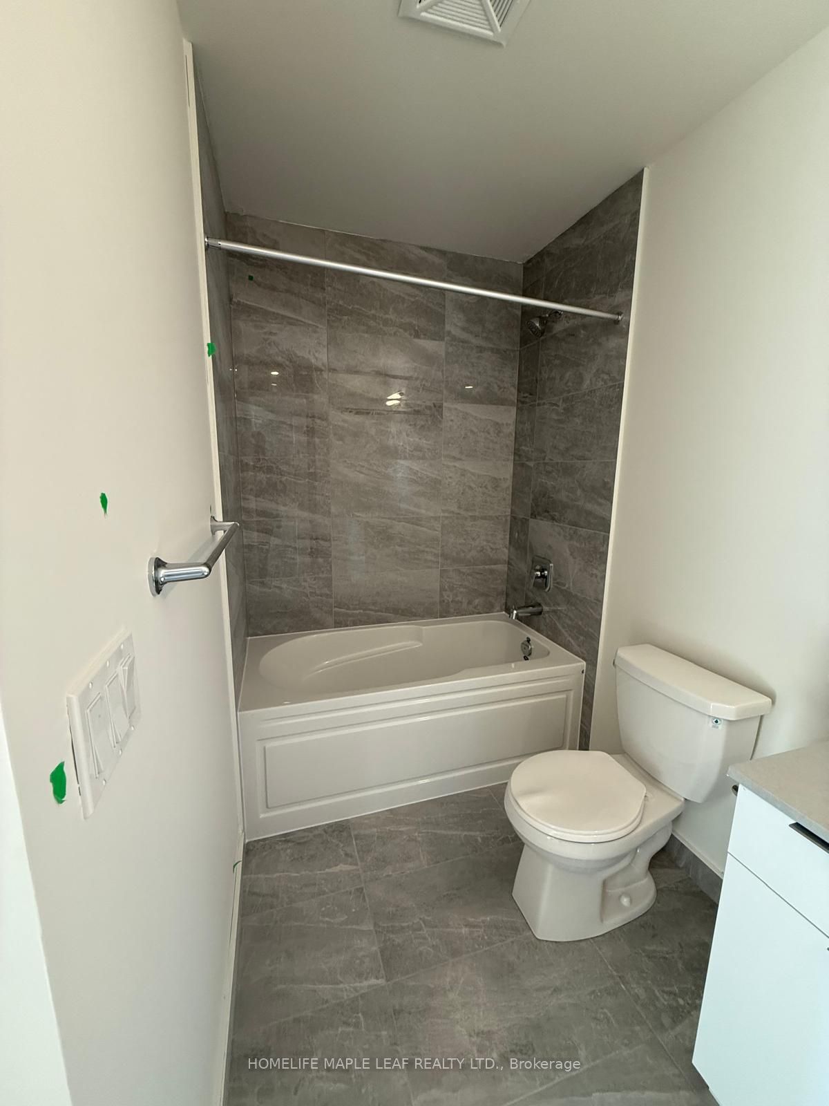 MLS #W12470016 image #28