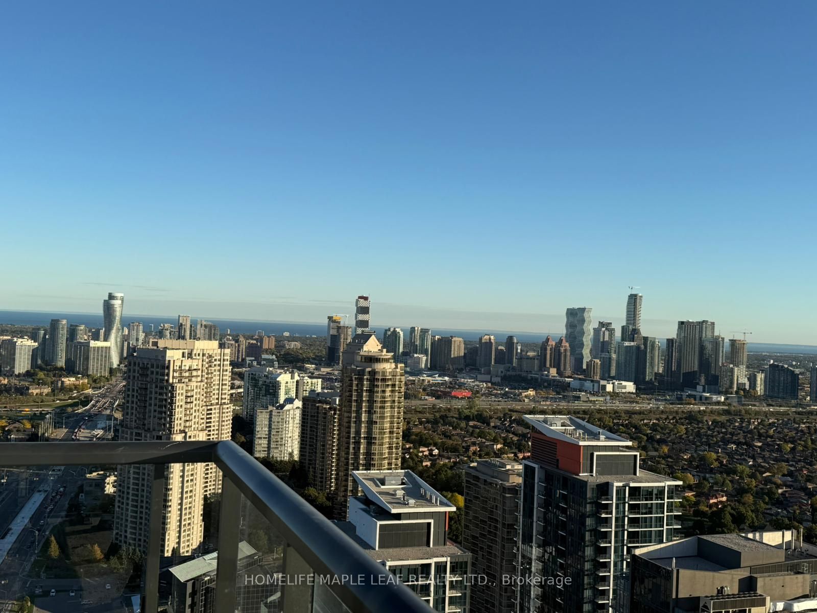 MLS #W12470016 image #29