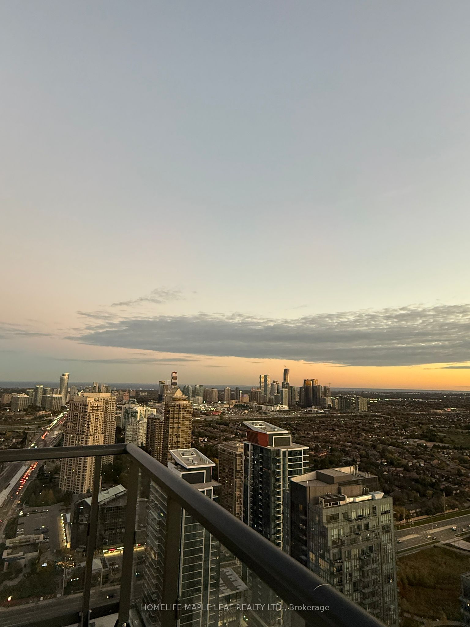 MLS #W12470016 image #30