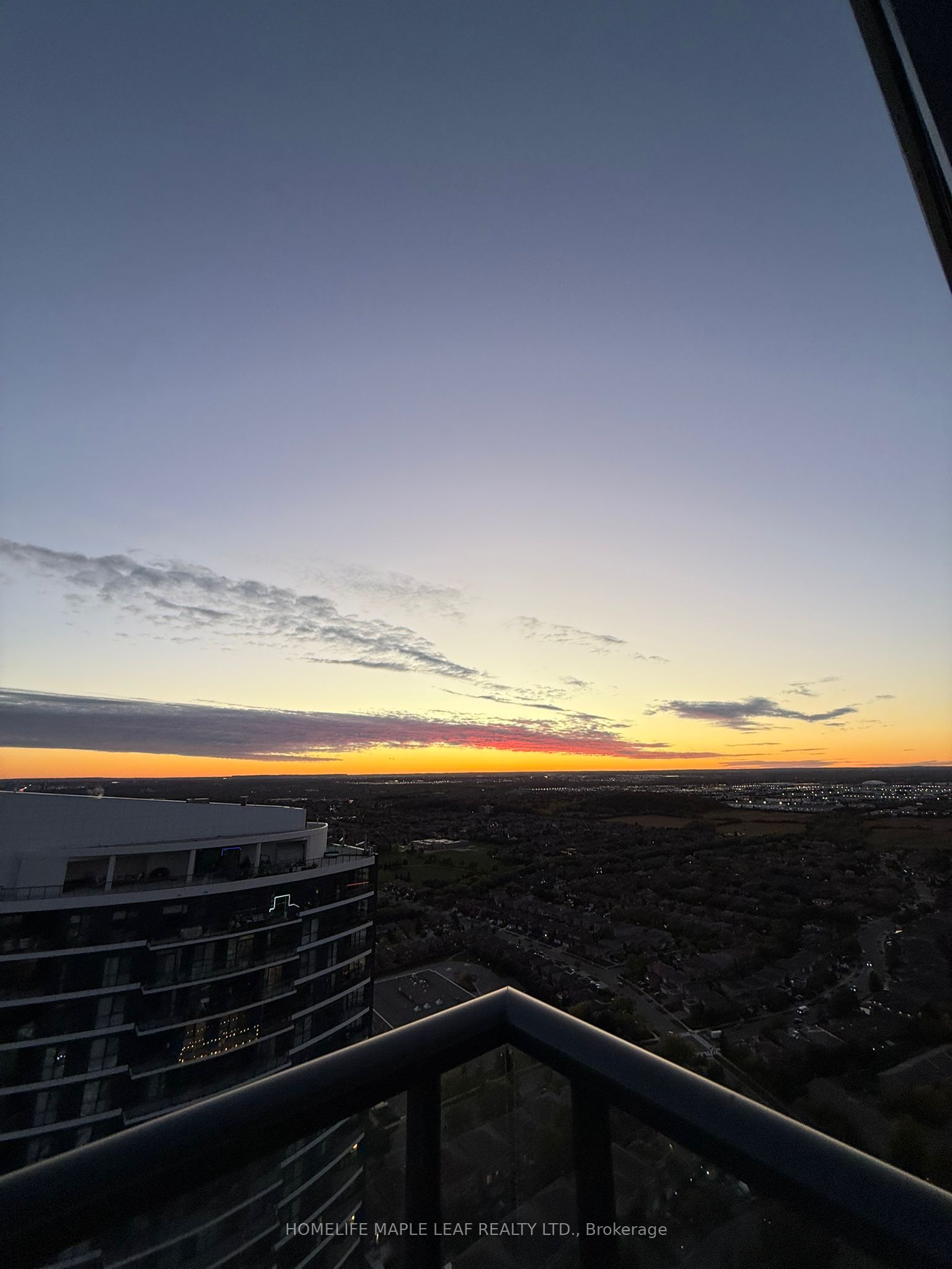 MLS #W12470016 image #31