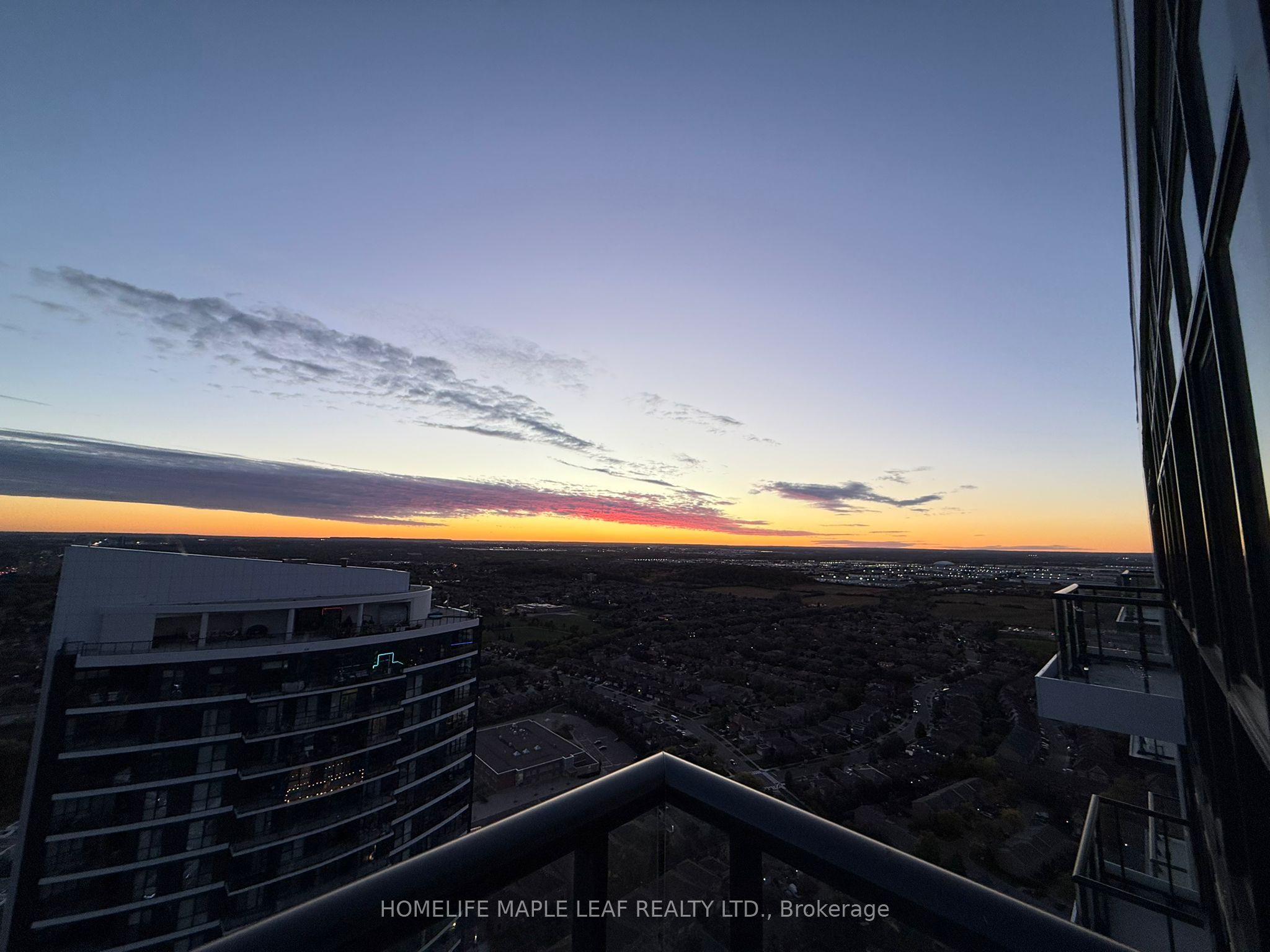 MLS #W12470016 image #32