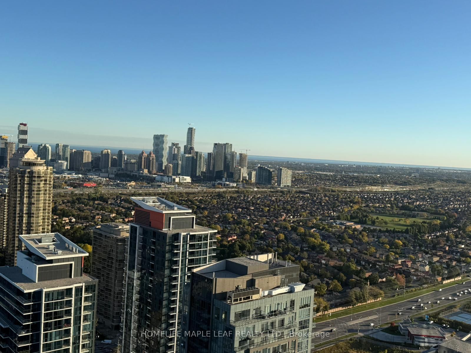 MLS #W12470016 image #33